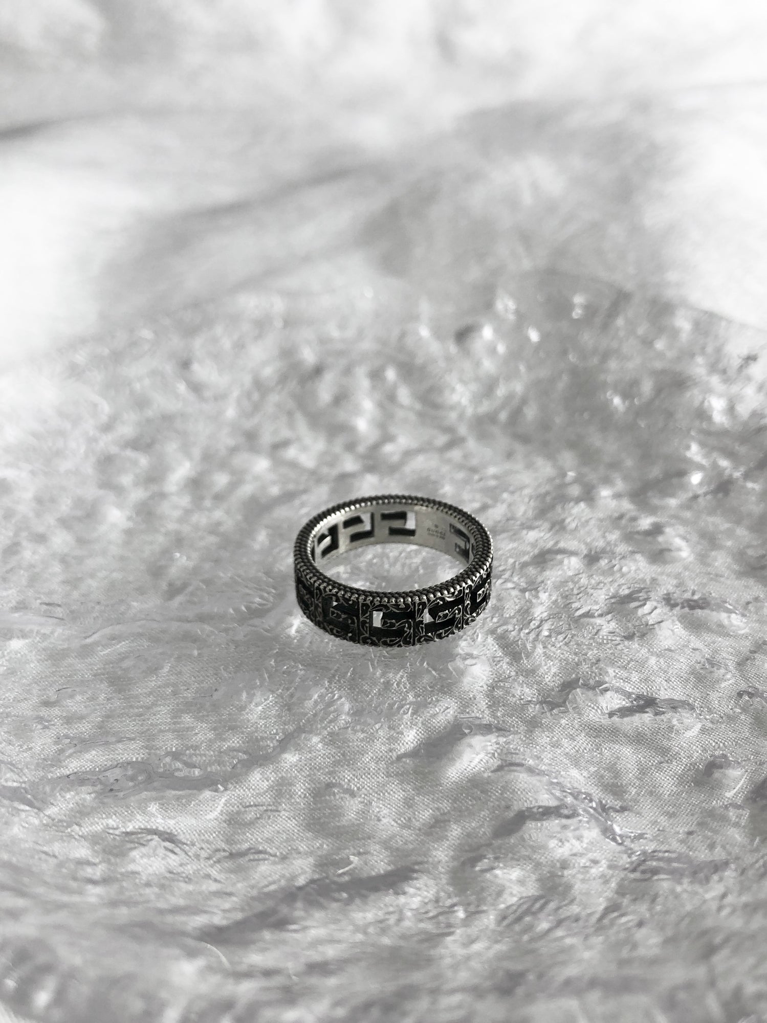 Rings – VintageShop solo