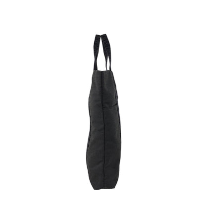 HERMES Totebag Gray Vintage ihfss6