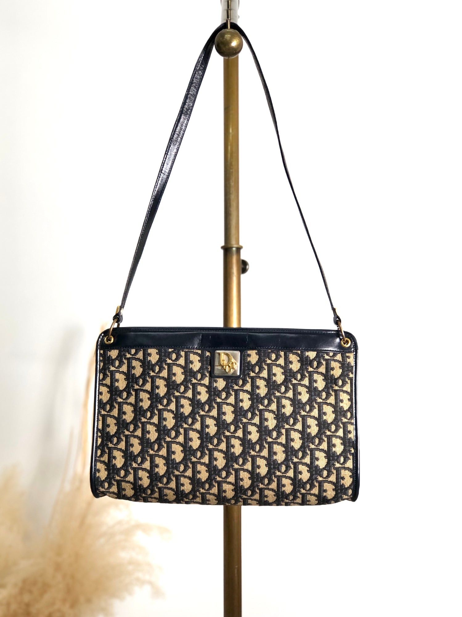 Vintage Christian Dior | VintageShop solo