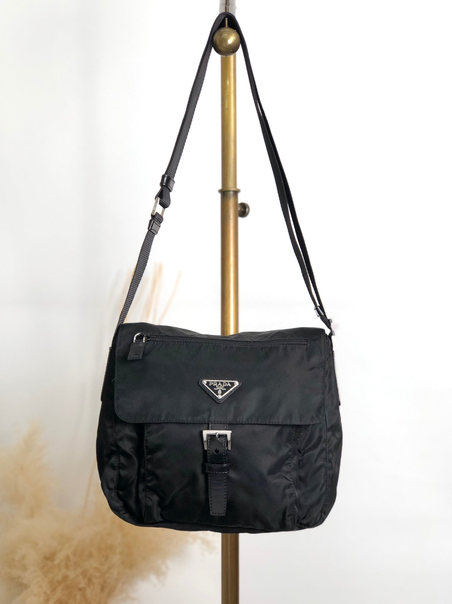Vintage PRADA | VintageShop solo