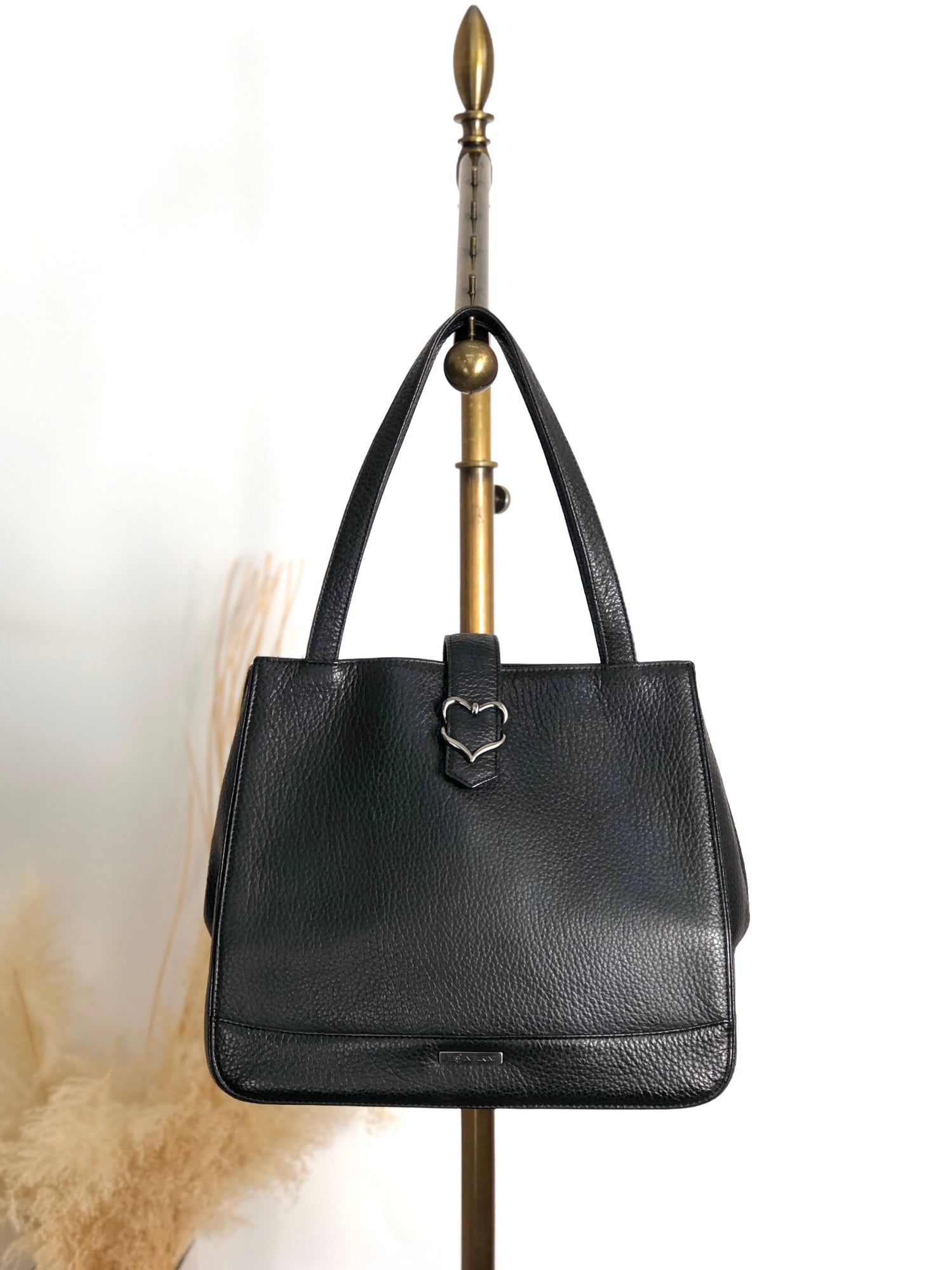Vintage Yves Saint Laurent | VintageShop solo