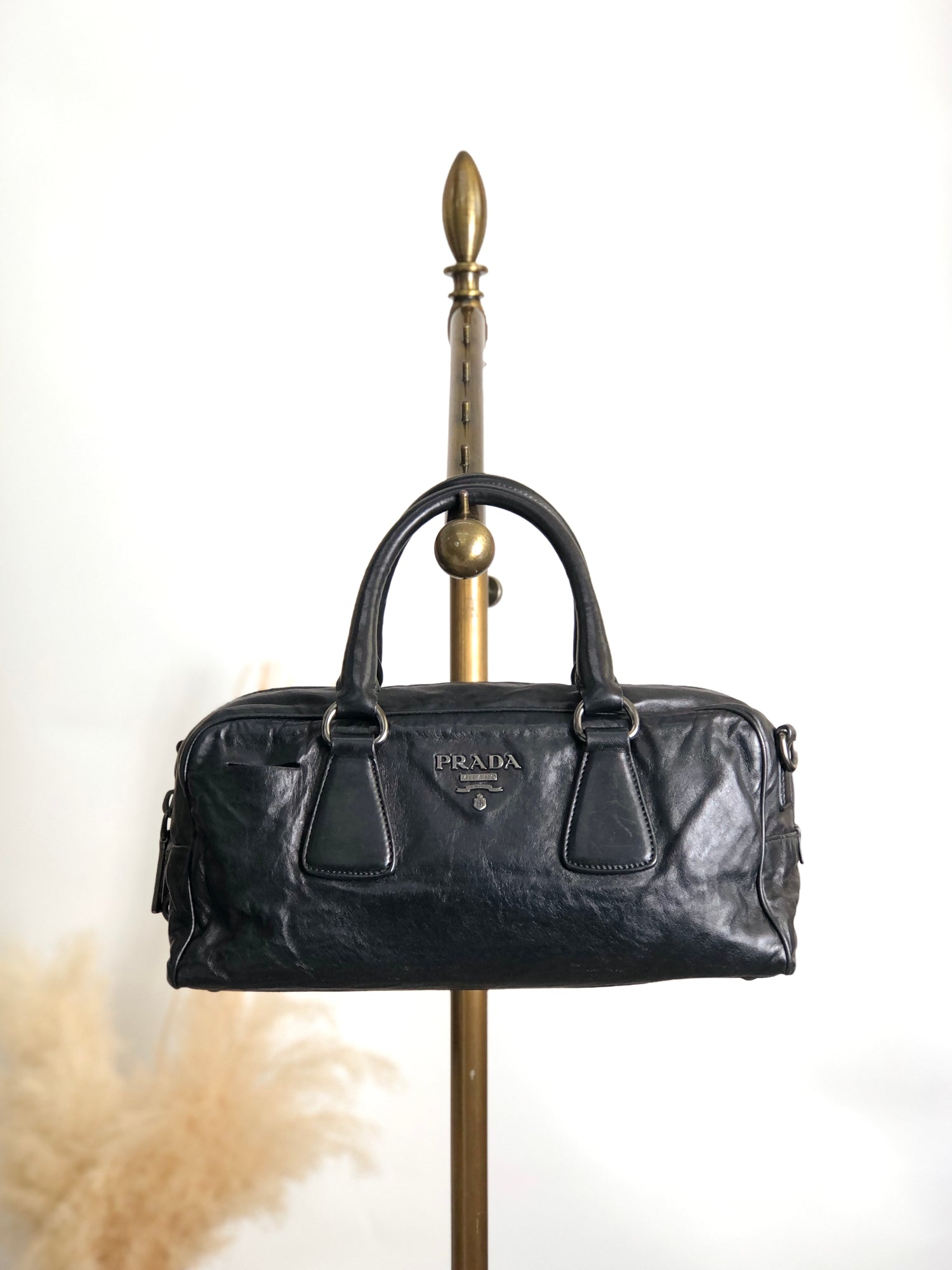 Vintage PRADA | VintageShop solo