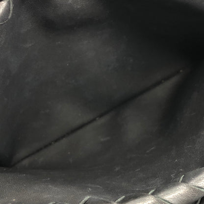 For Specifidc Customers xtn7dk