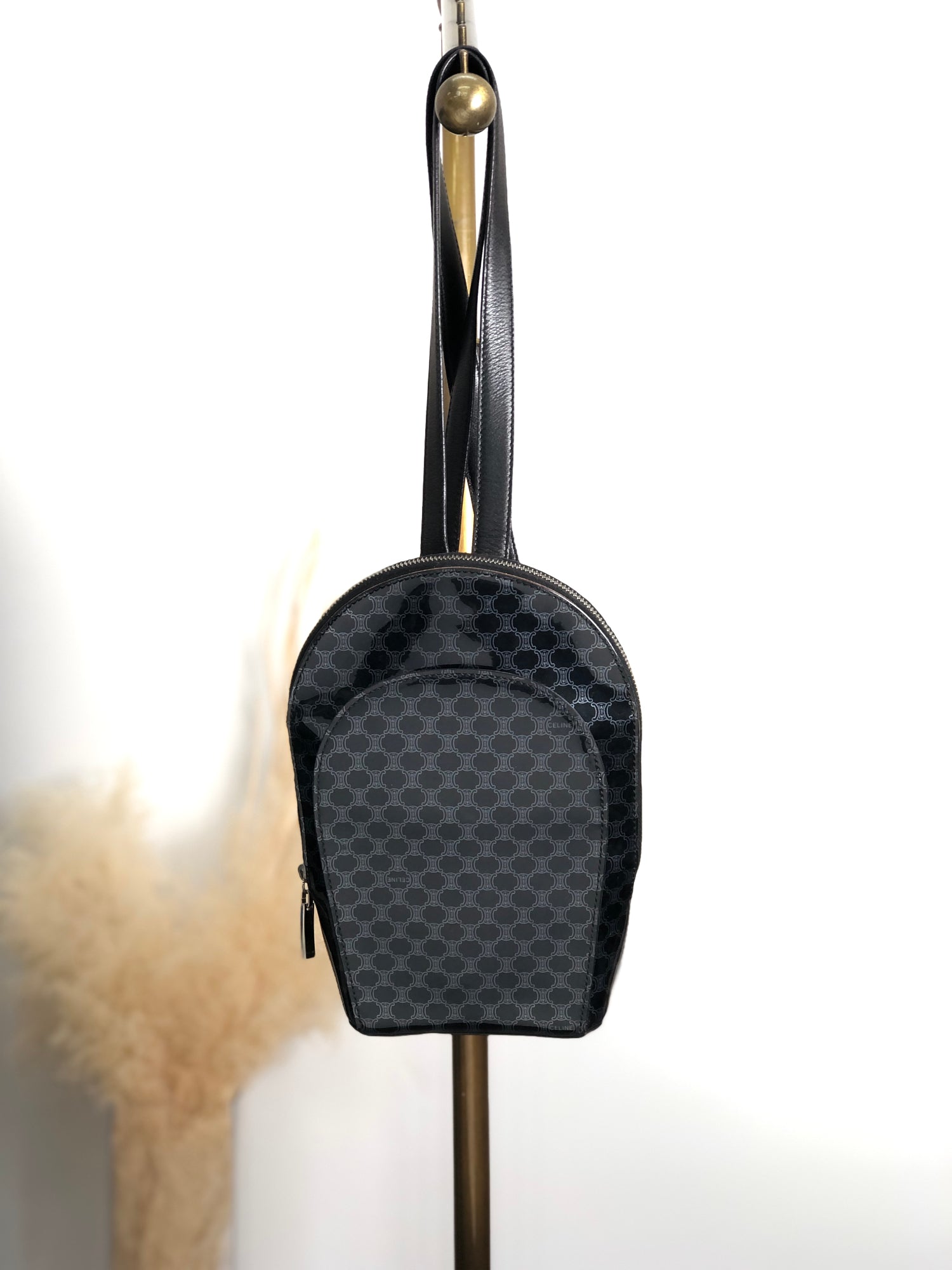 CELINE – VintageShop solo