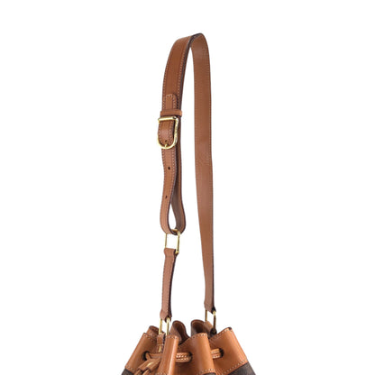 【For Specific Customers】b4e7v5