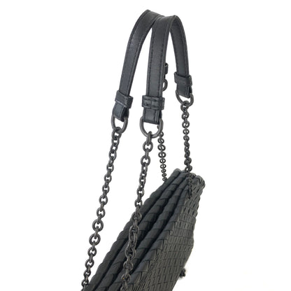 For Specifidc Customers xtn7dk