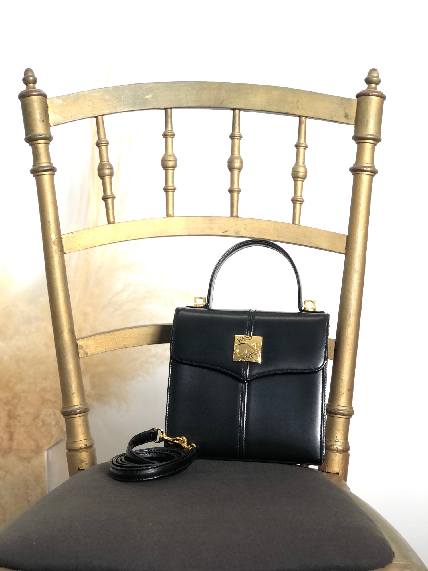 New Arrivals – VintageShop solo