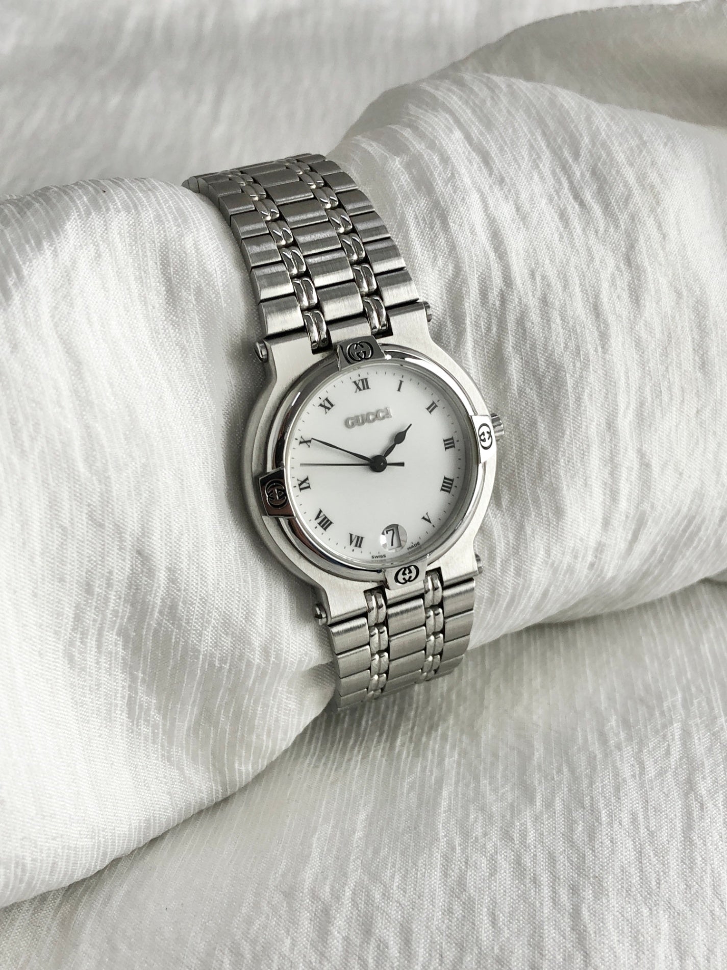 Vintage GUCCI | VintageShop solo