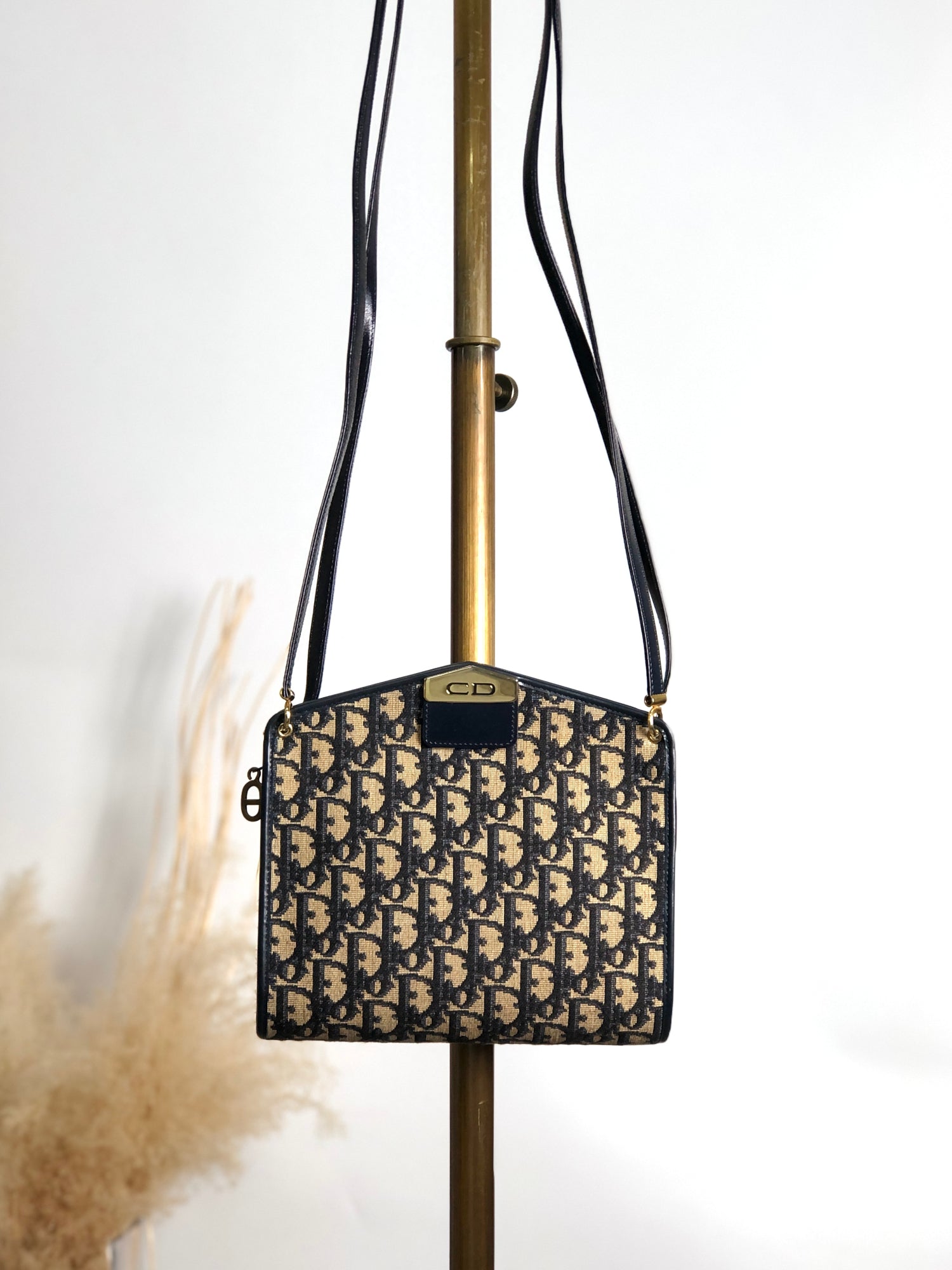 Dior Trotter – VintageShop solo