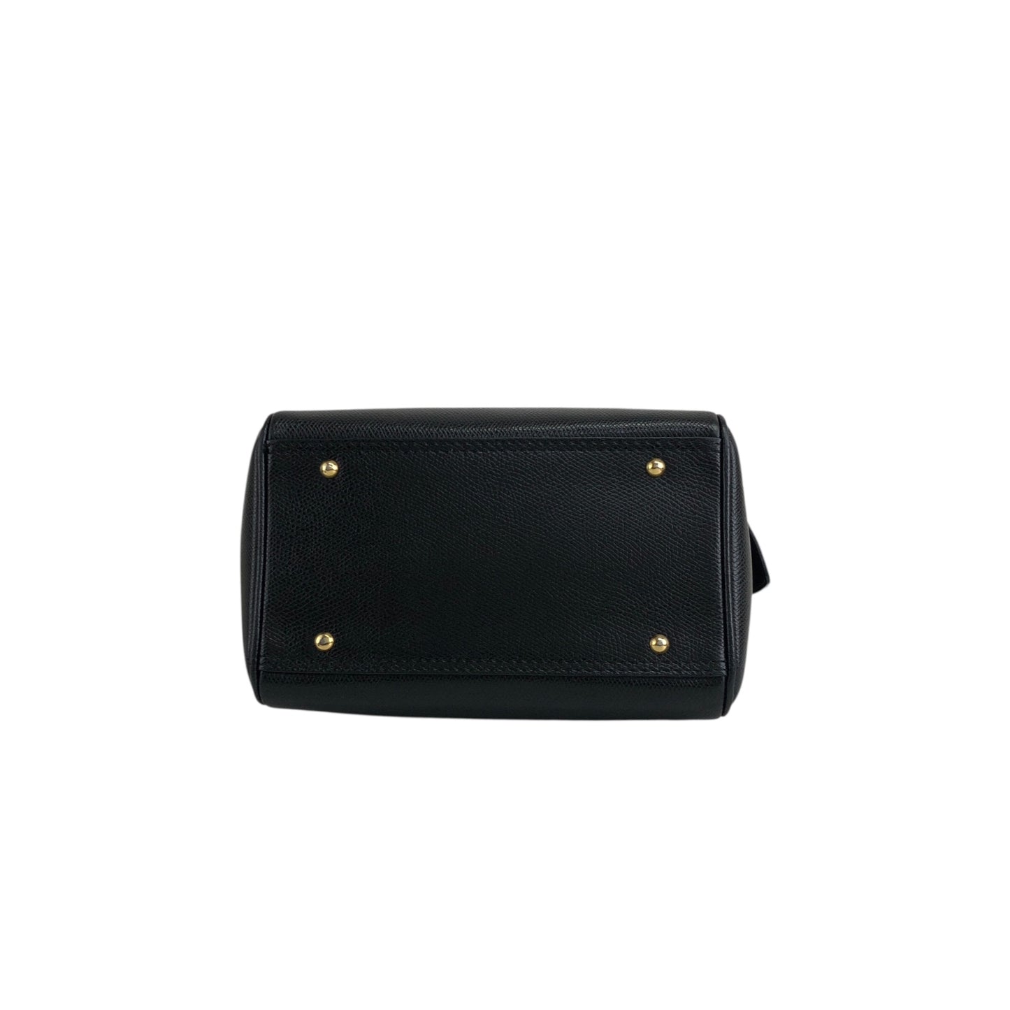 CELINE 雙向手提包 肩背包 黑色 復古 76diic