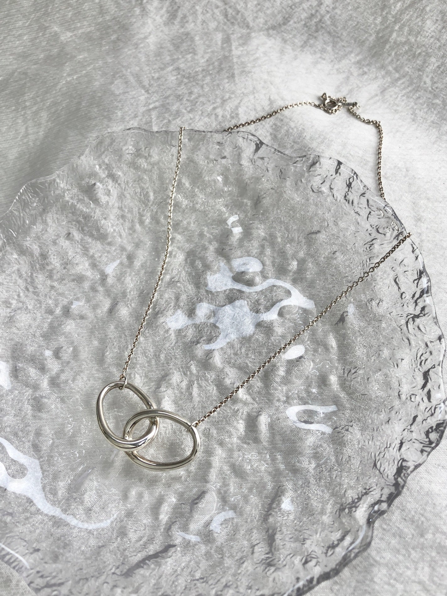 Tiffany & Co. – VintageShop solo