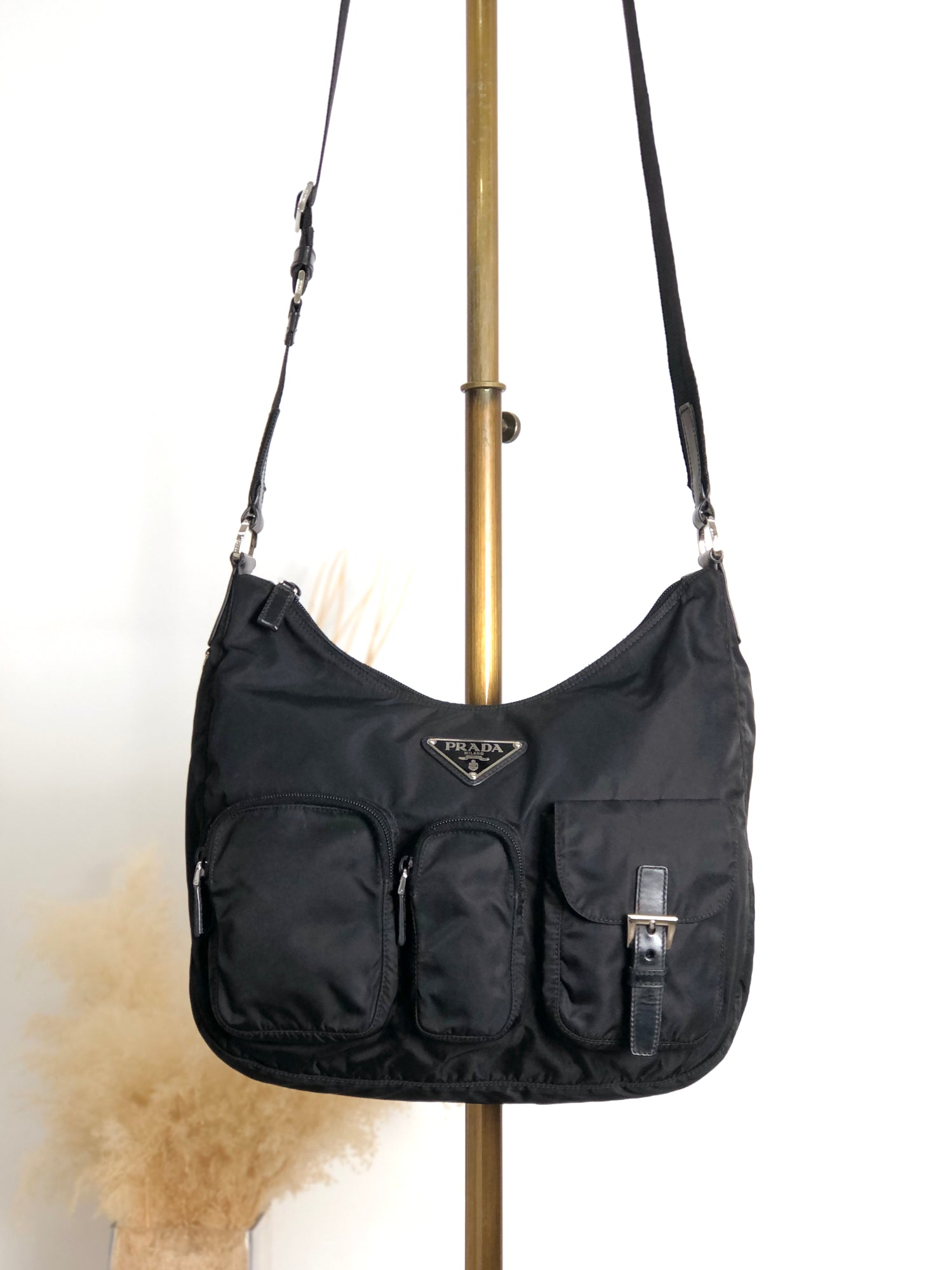 Vintage PRADA | VintageShop solo