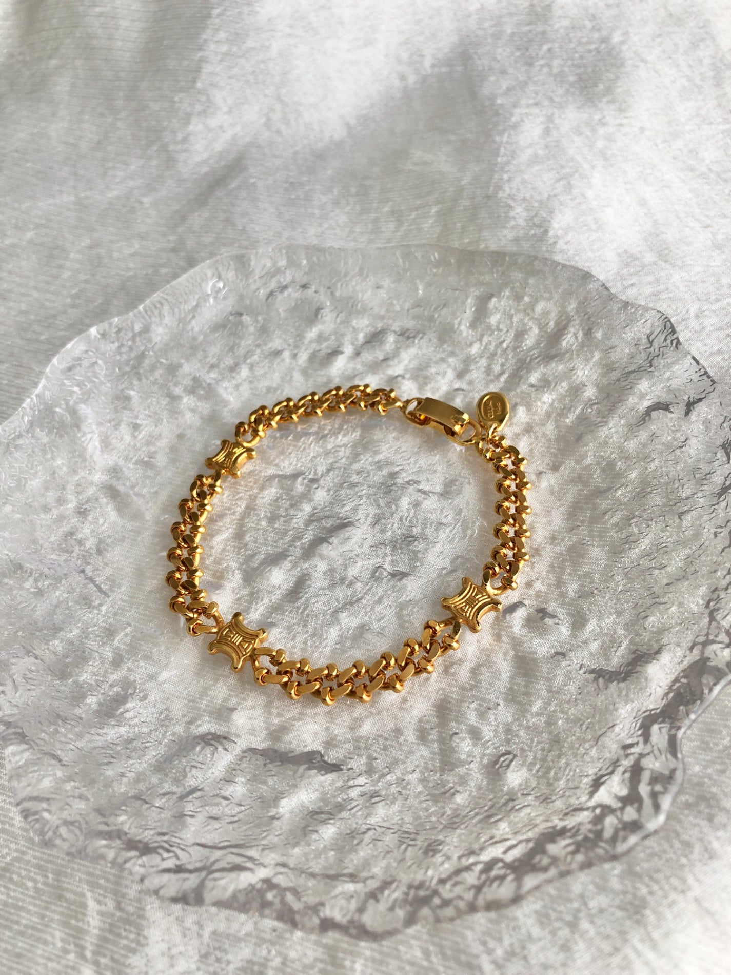 【一点限り】 バングル　セレクトショップ　ヴィンテージ Bracelets – VintageShop solo