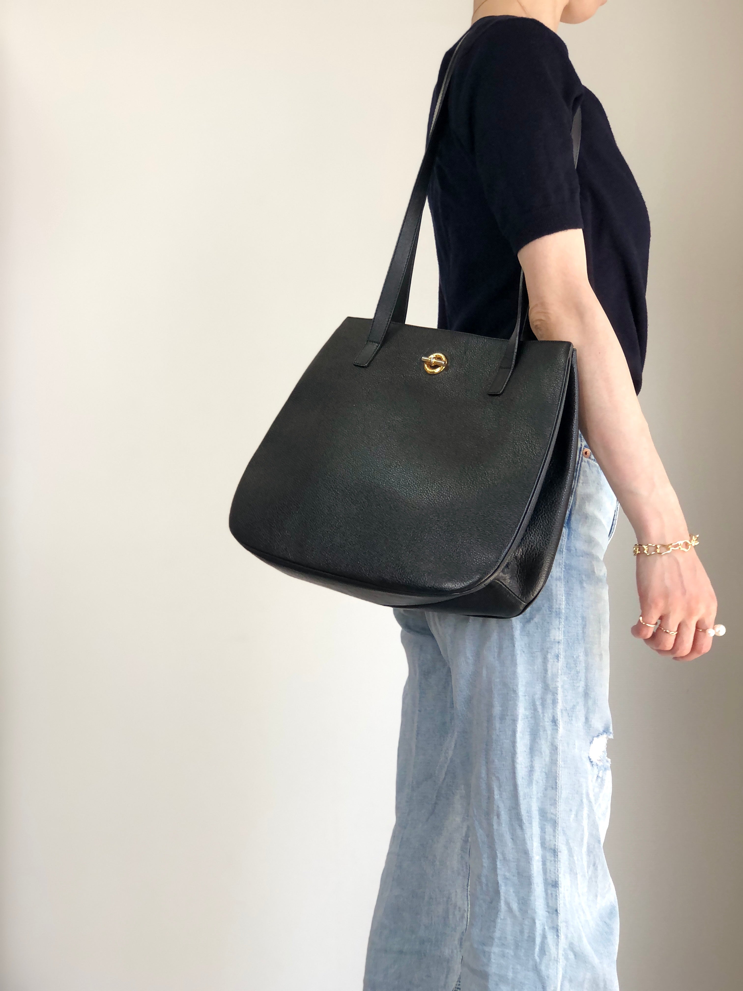 Vintage CELINE | VintageShop solo