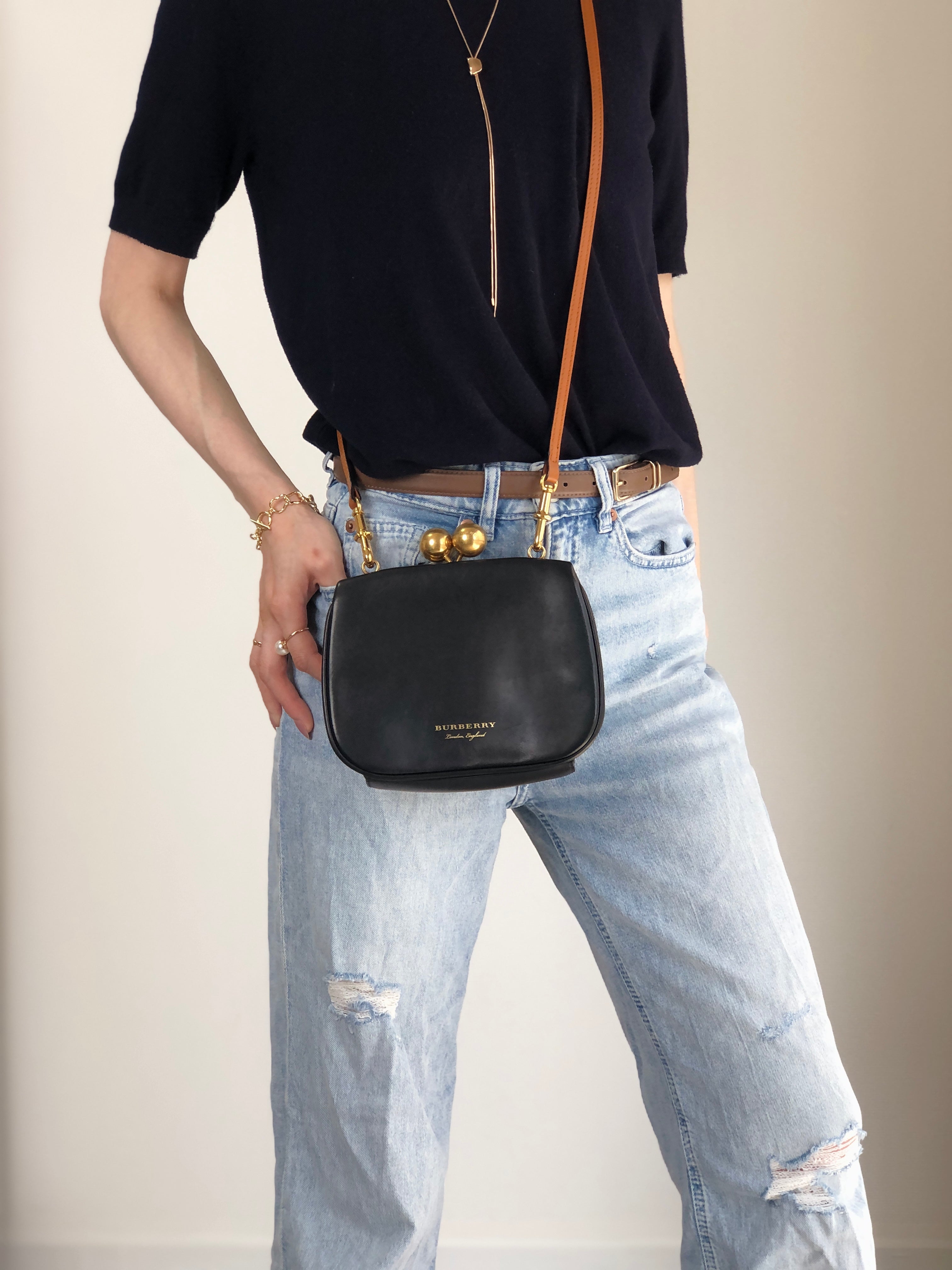 Vintage BURBERRY | VintageShop solo