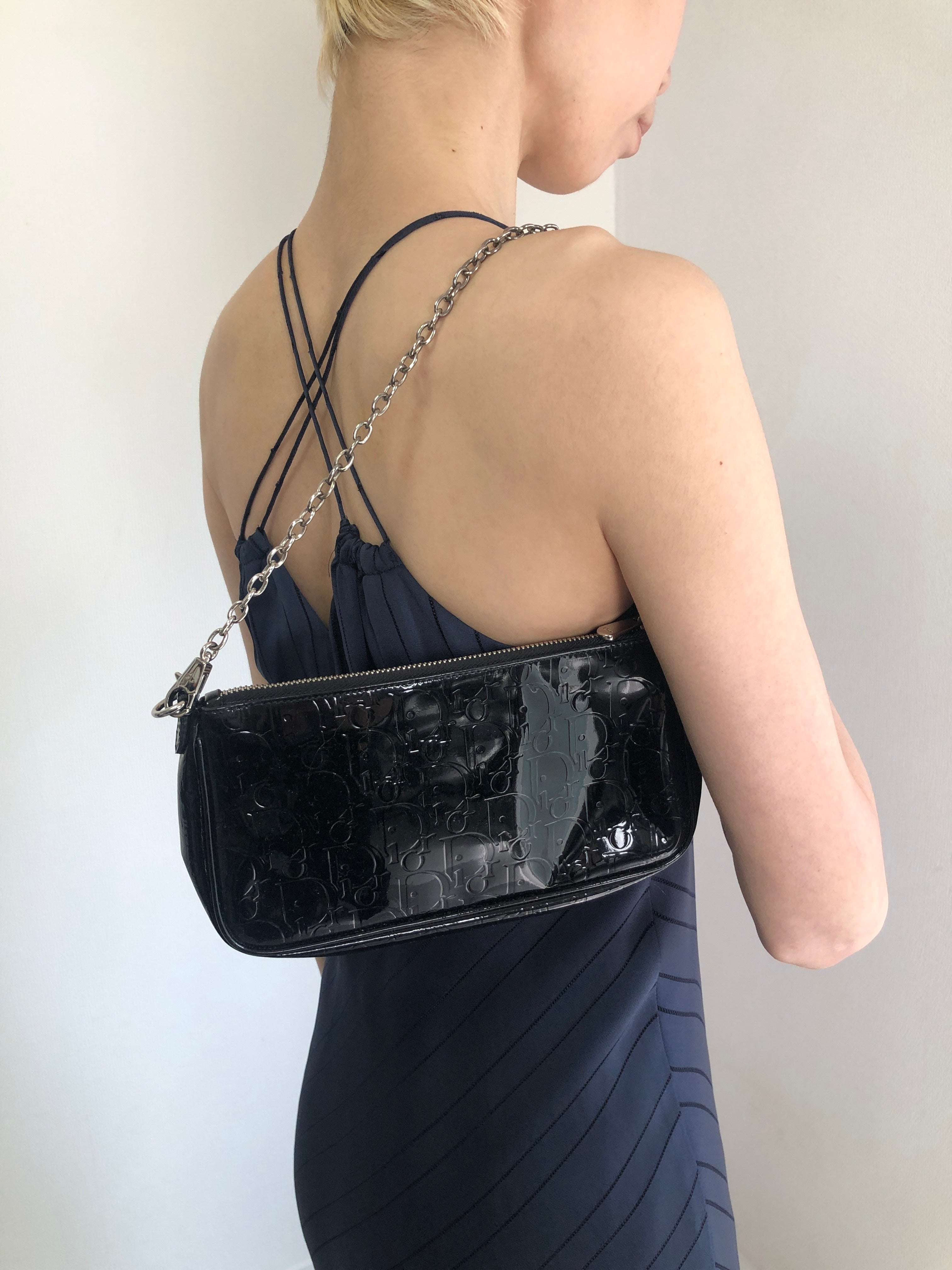 Dior Trotter – VintageShop solo