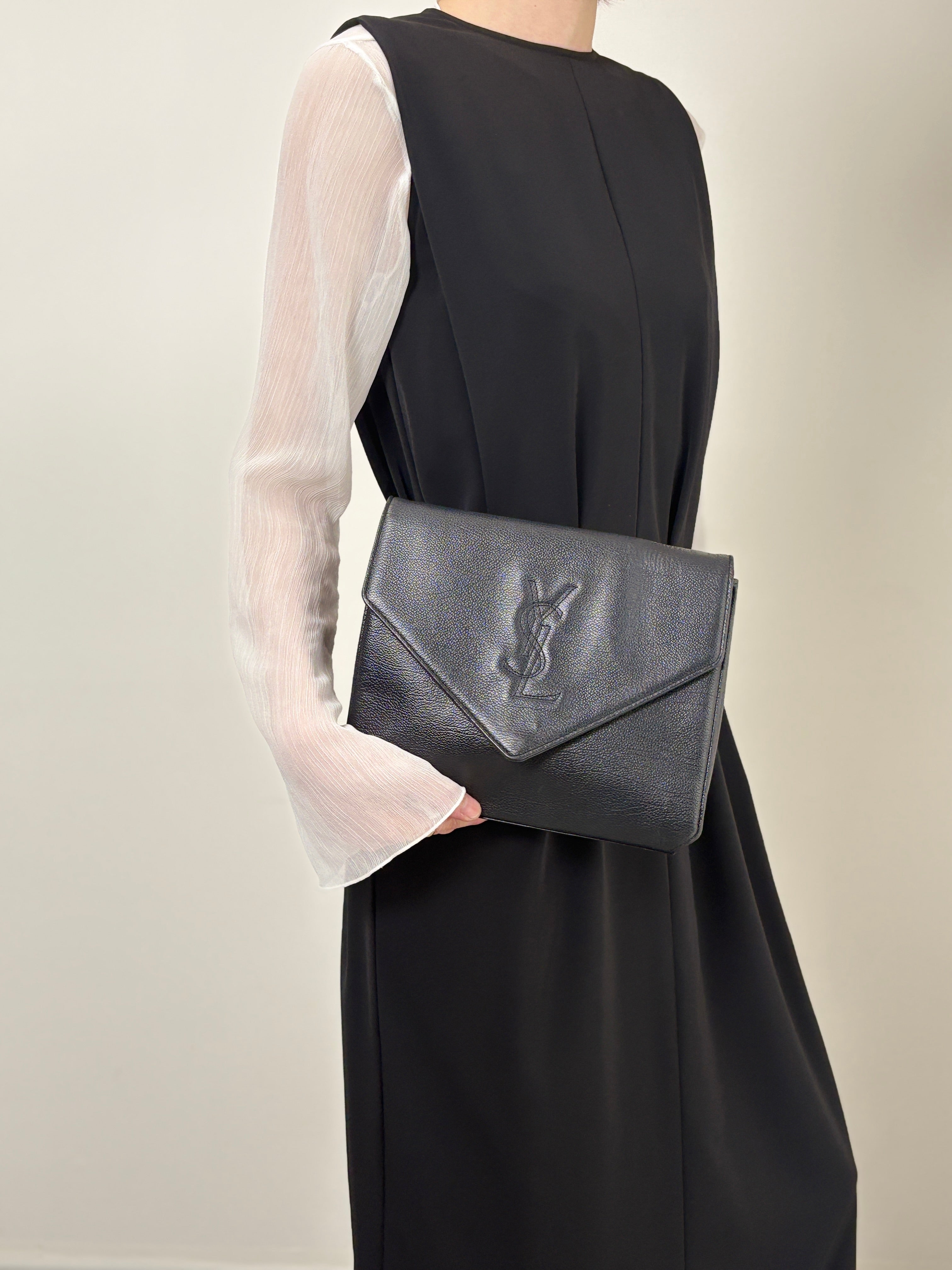 Vintage Yves Saint Laurent | VintageShop solo