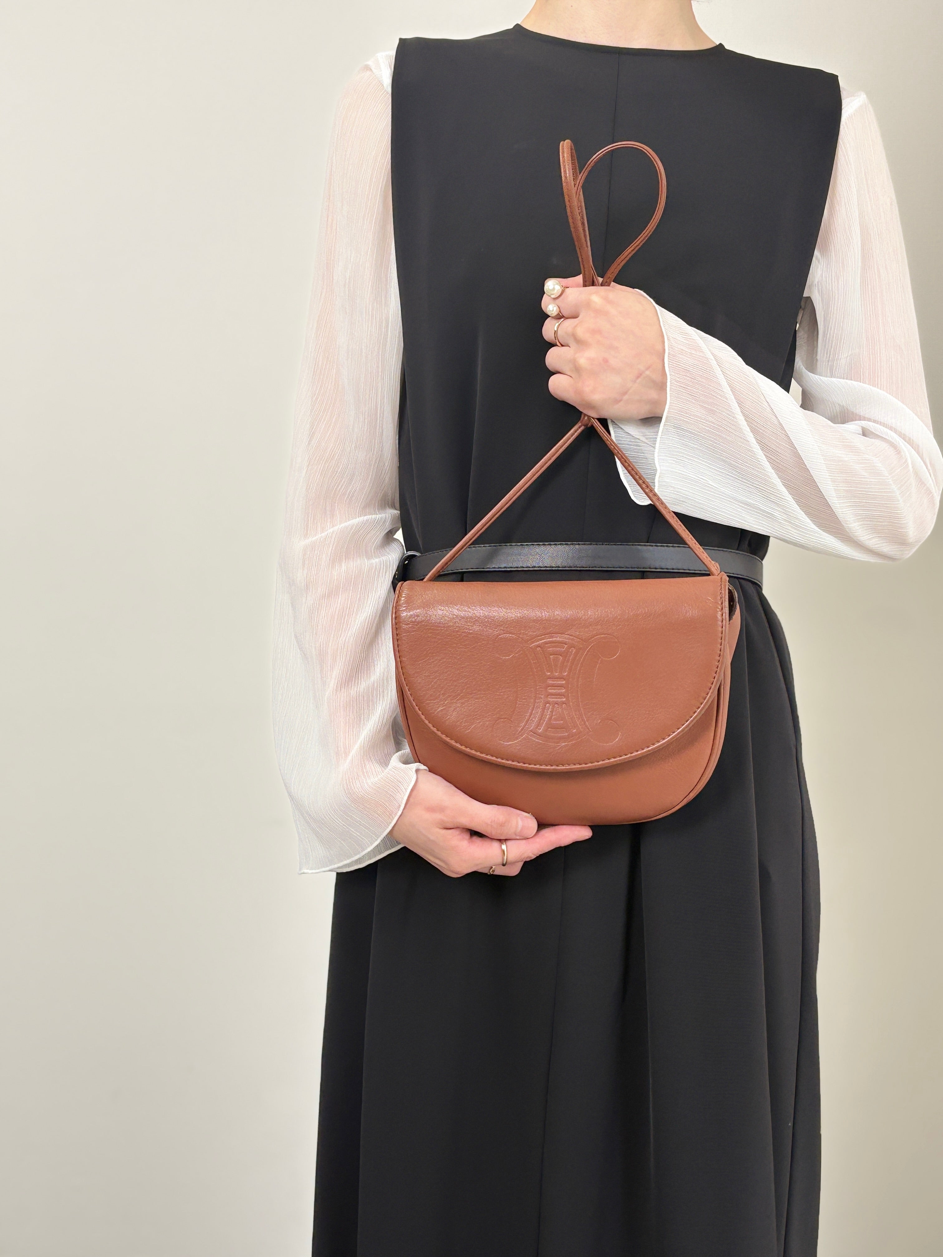 Vintage CELINE | VintageShop solo