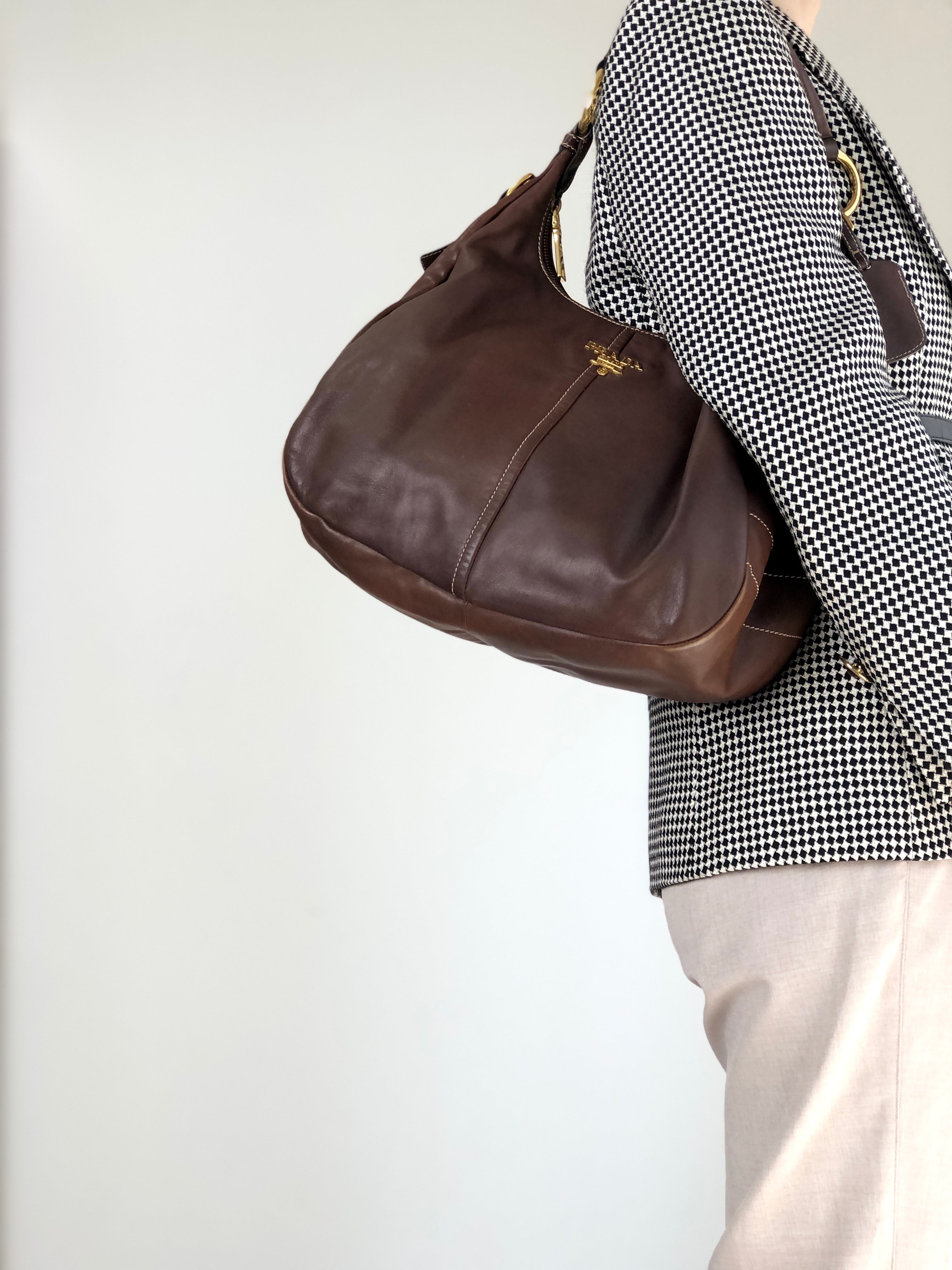 Vintage PRADA | VintageShop solo