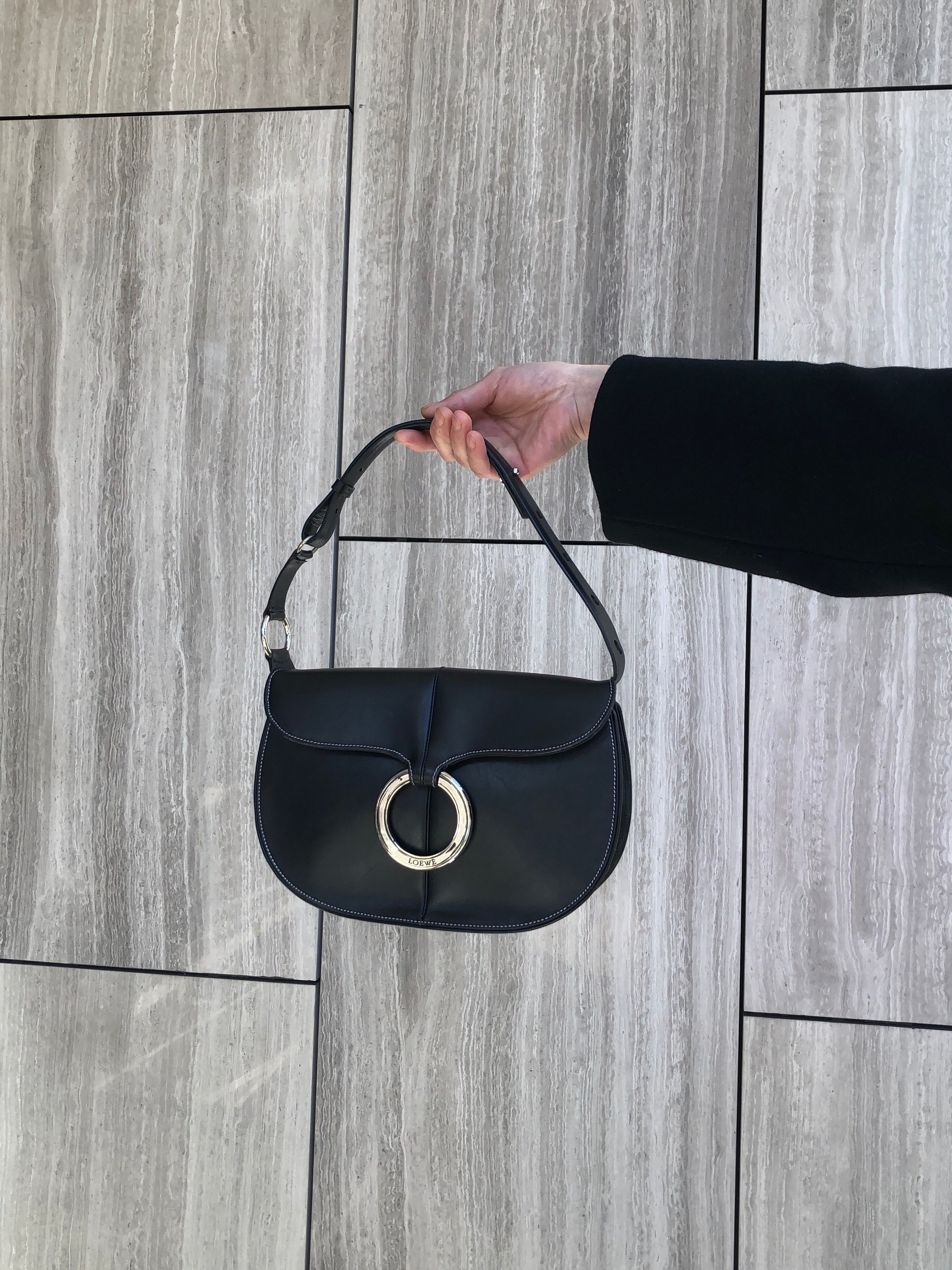 Vintage LOEWE | VintageShop solo