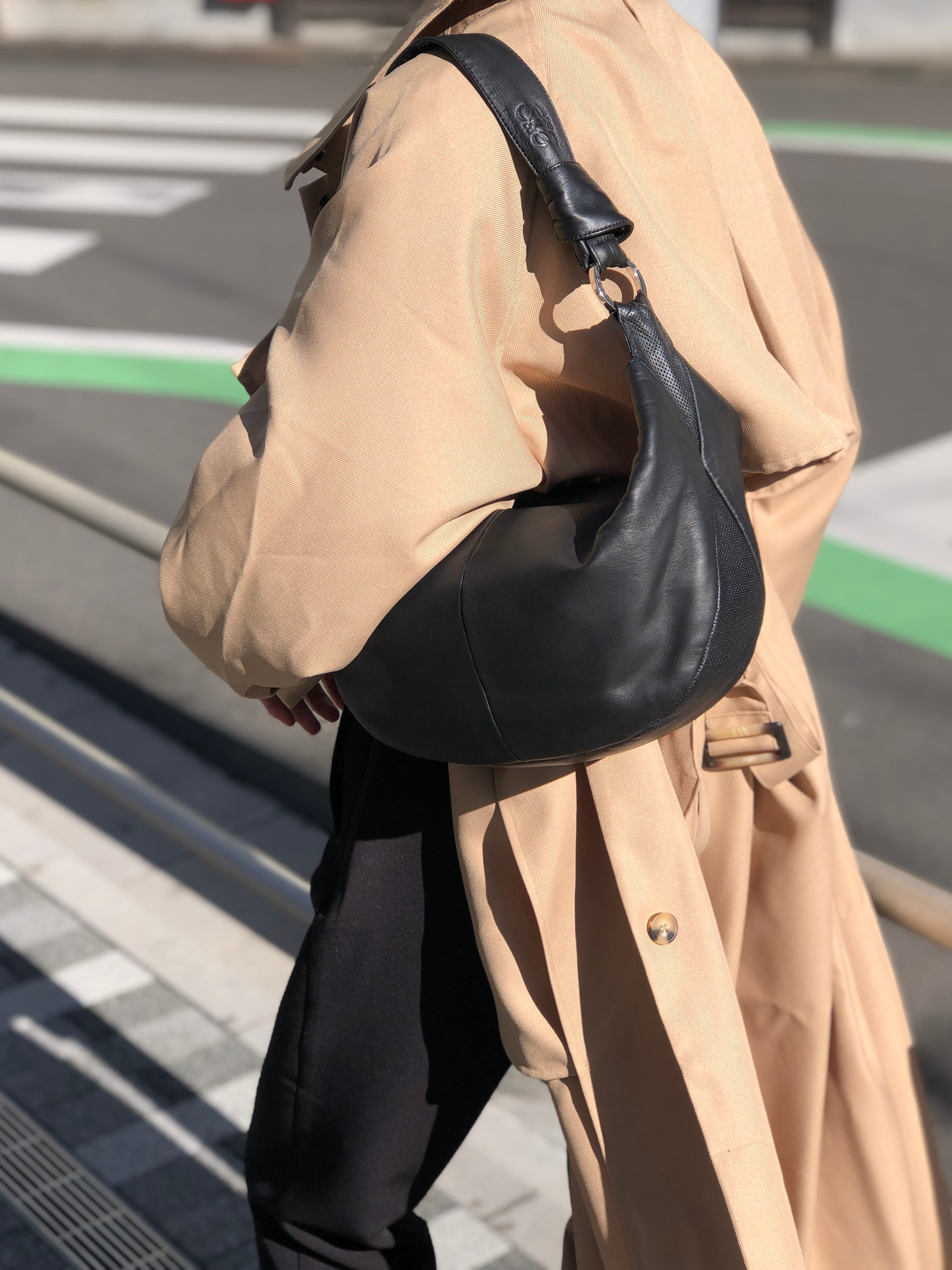 Vintage LOEWE | VintageShop solo