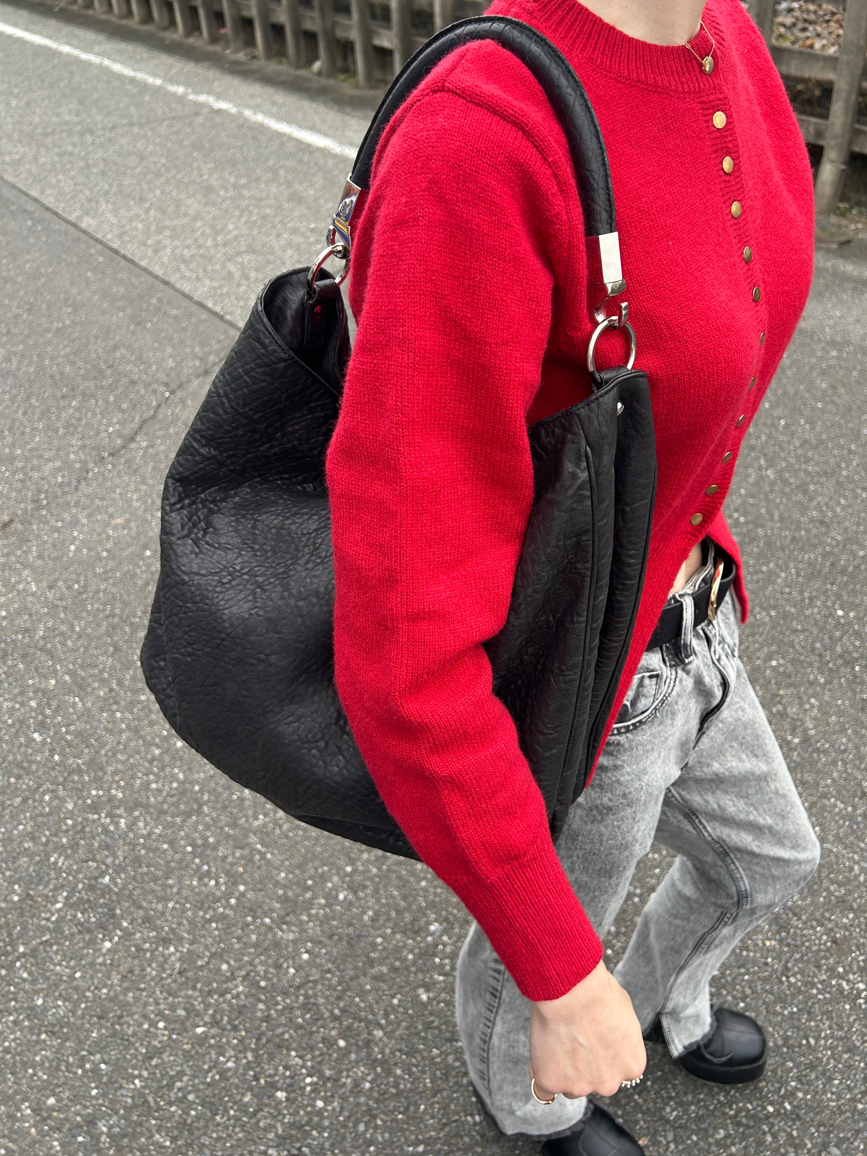 Vintage Yves Saint Laurent | VintageShop solo