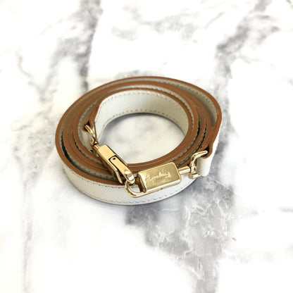 Salvatore Ferragamo Gancini 斜背包 手提包 肩背包 白色 復古 舊款 da7rgv