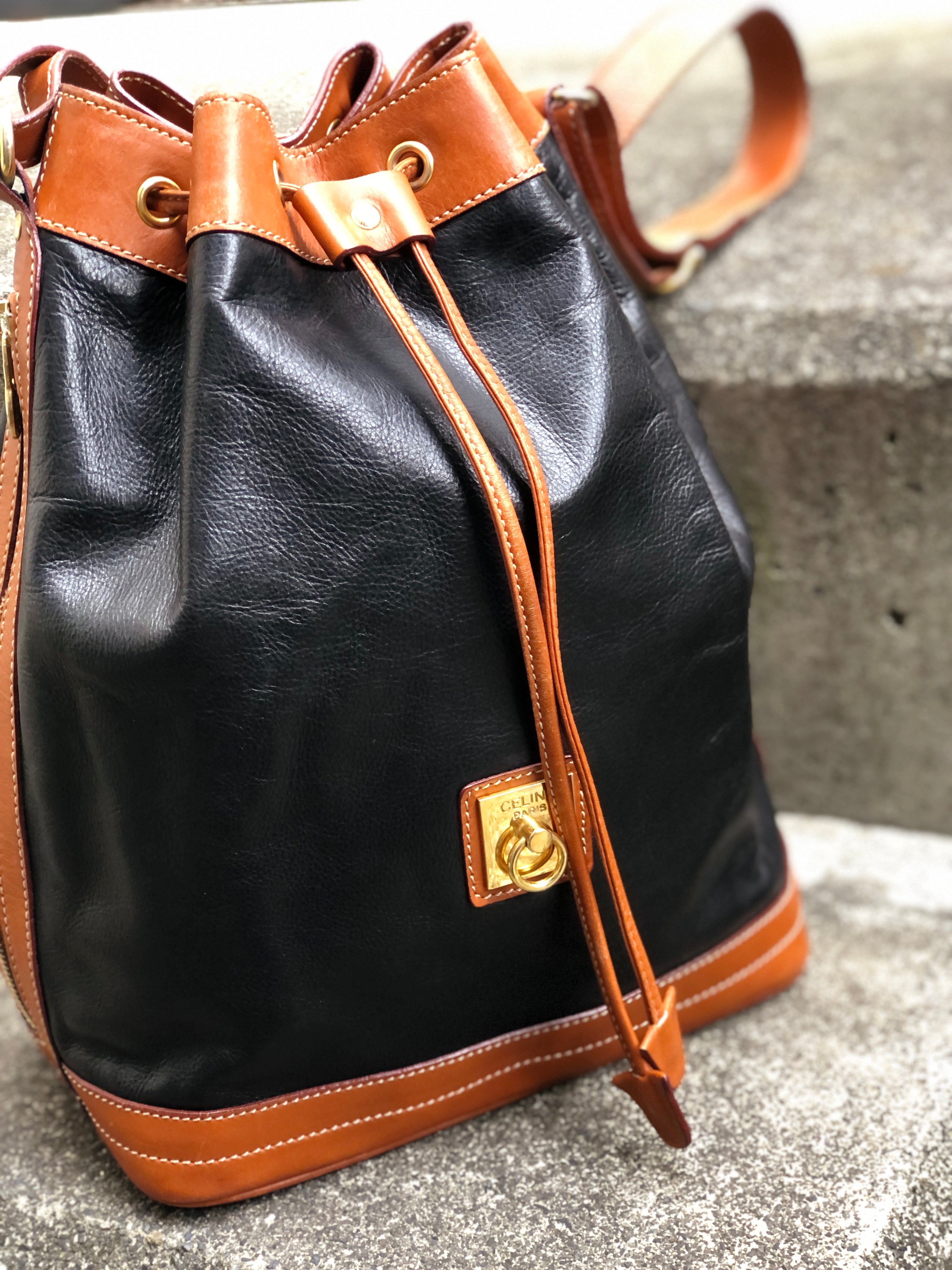 Dooney and bourke online dillen drawstring