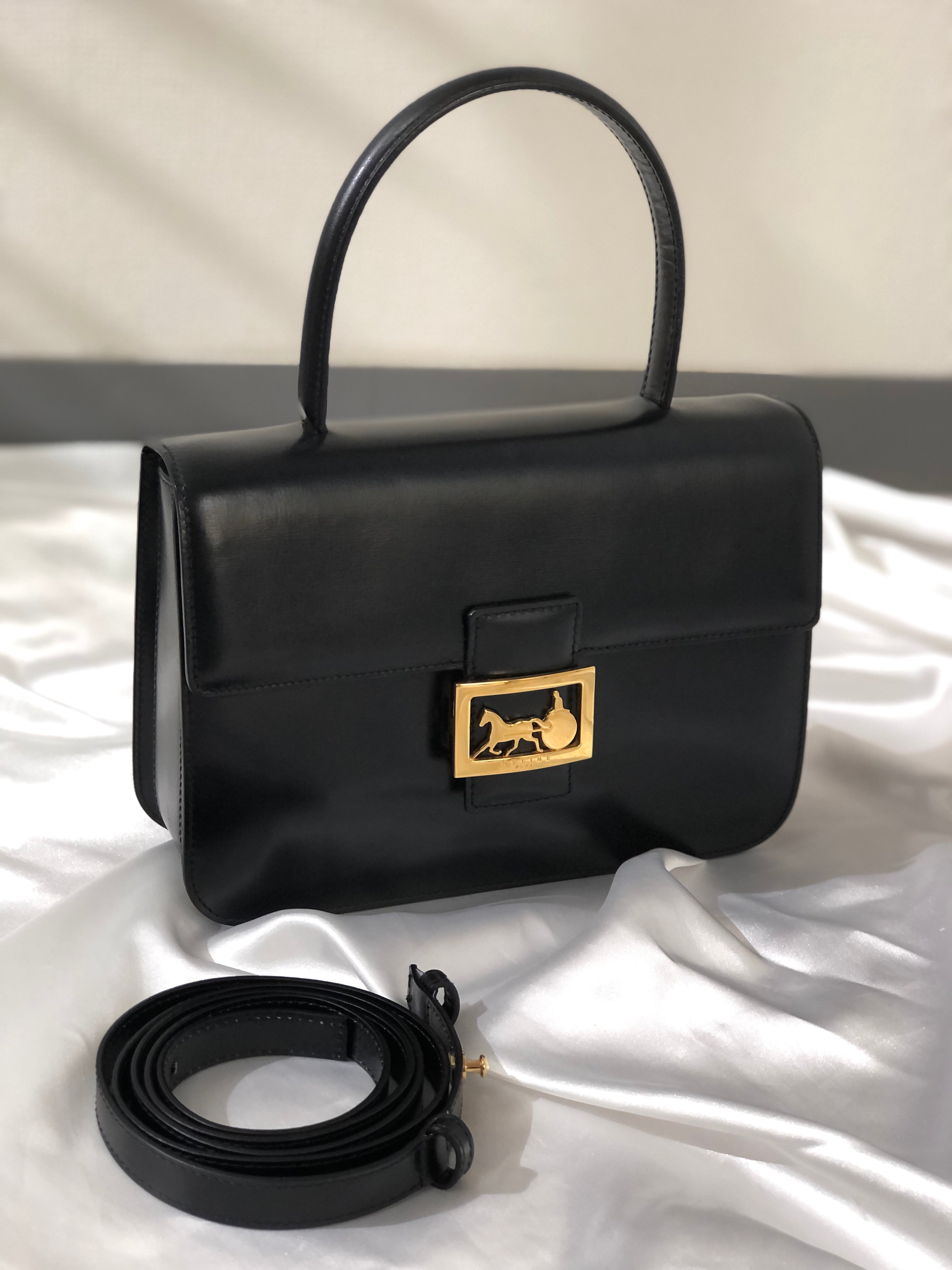 Old celine buy best sale