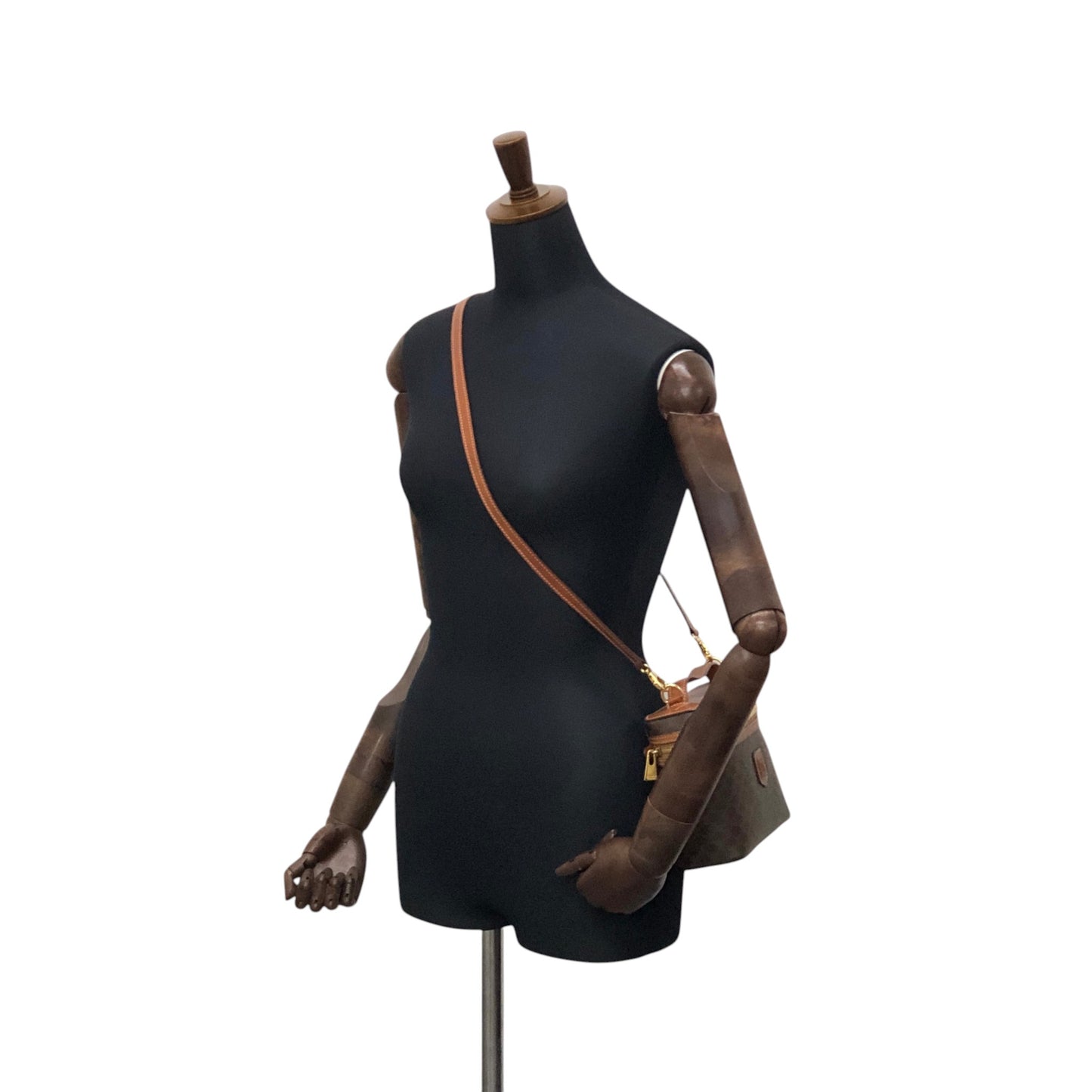 【For Specific Customers】 2h745p