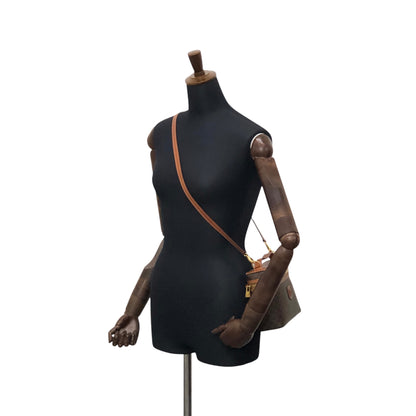 【For Specific Customers】 2h745p