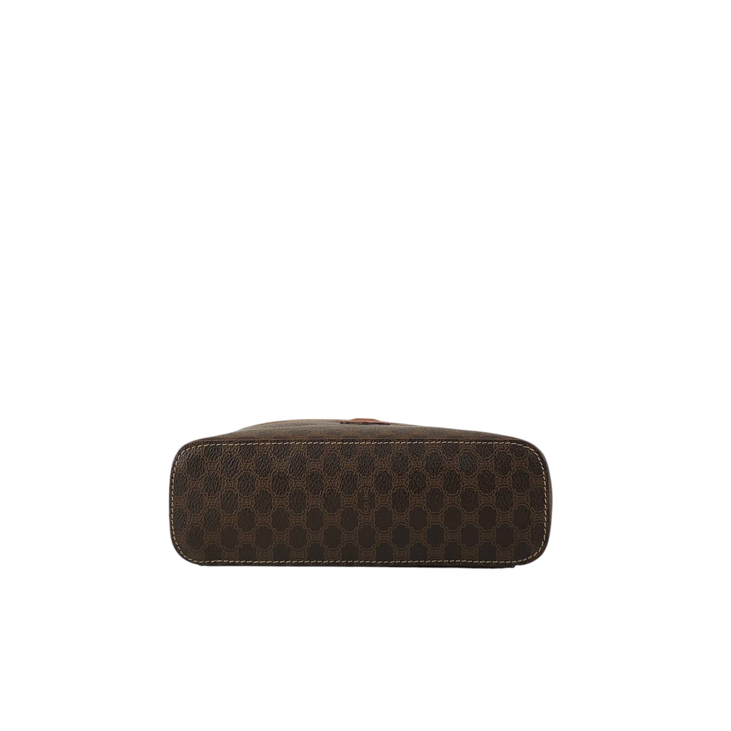 【For Specific Customers】 2h745p