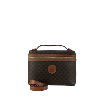 【For Specific Customers】 2h745p