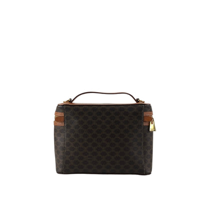 【For Specific Customers】 2h745p