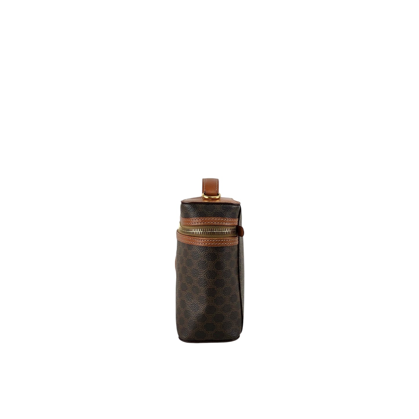【For Specific Customers】 2h745p