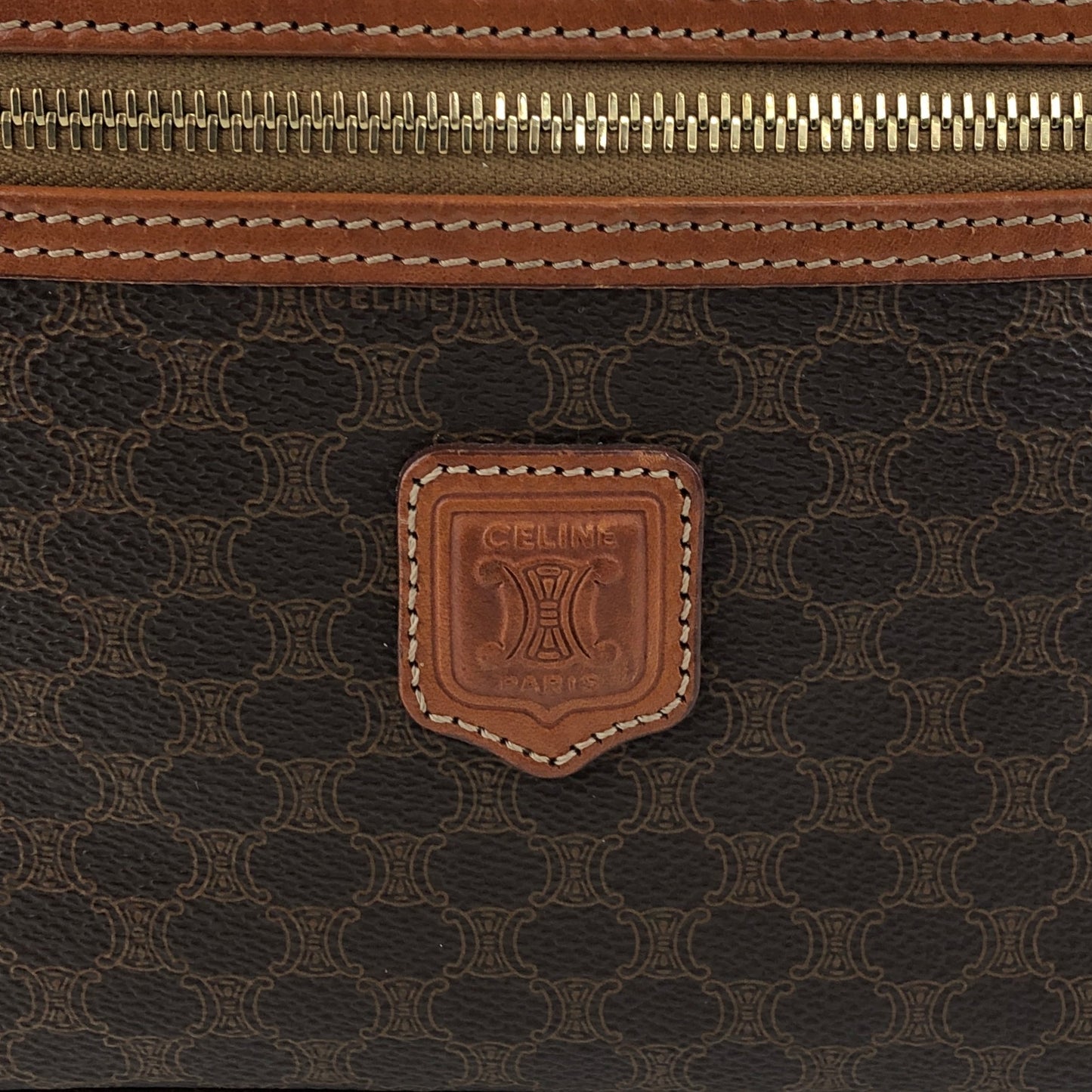 【For Specific Customers】 2h745p