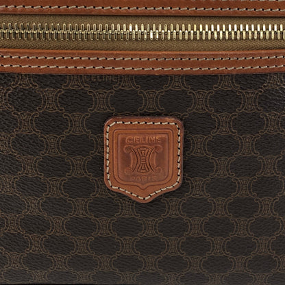 【For Specific Customers】 2h745p