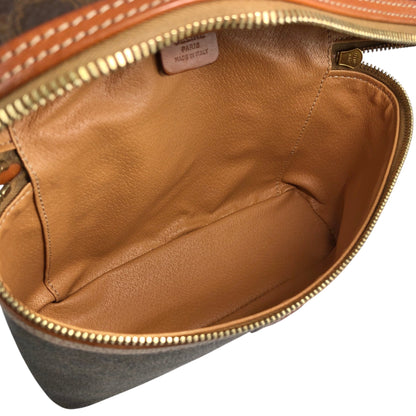 【For Specific Customers】 2h745p