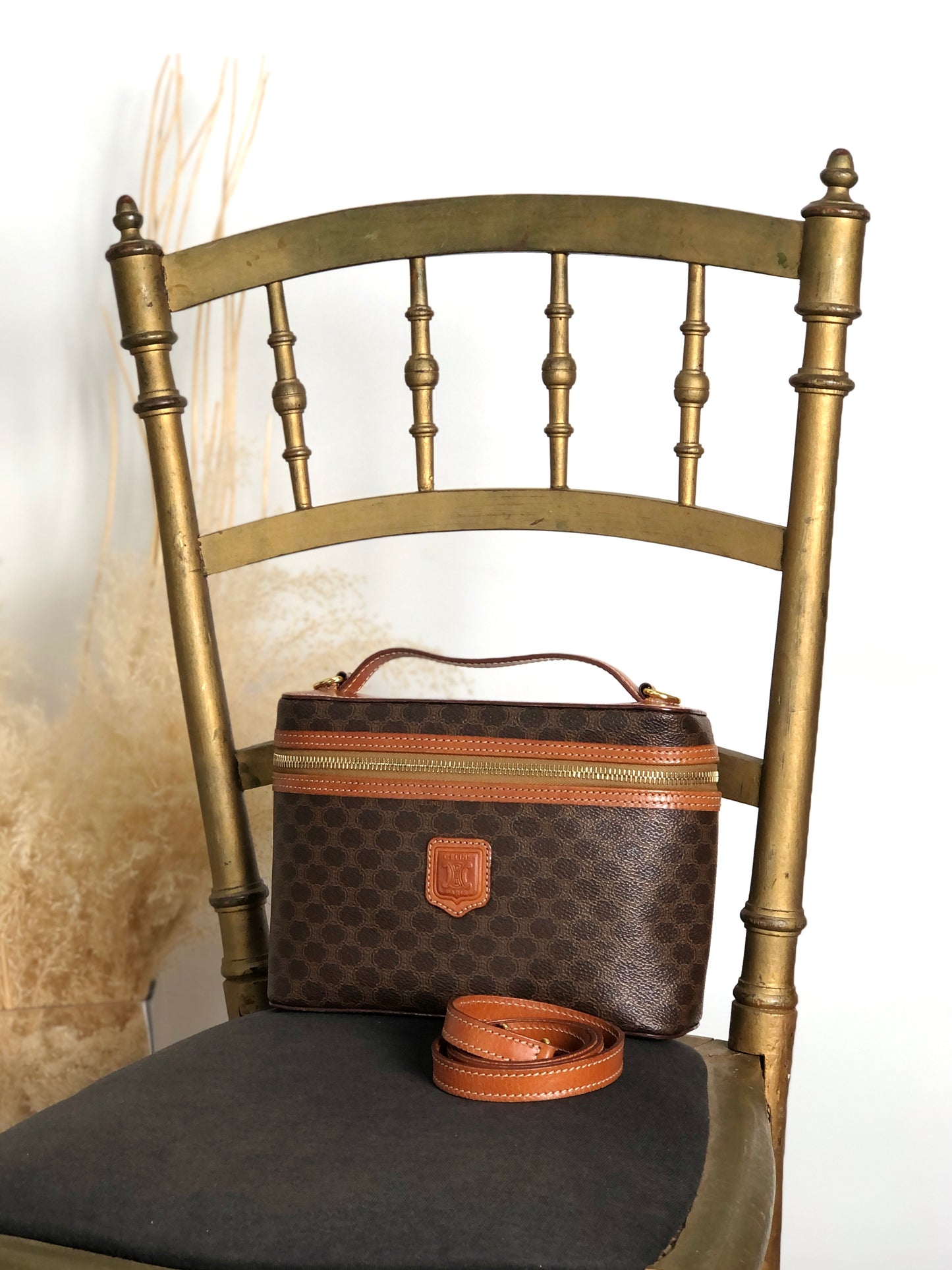 【For Specific Customers】 2h745p