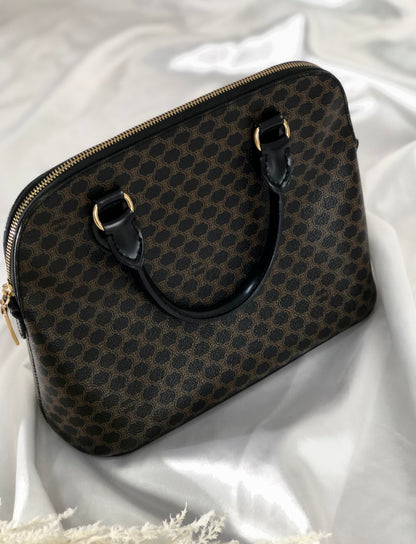 【resereved 売約品】 2k6jx2