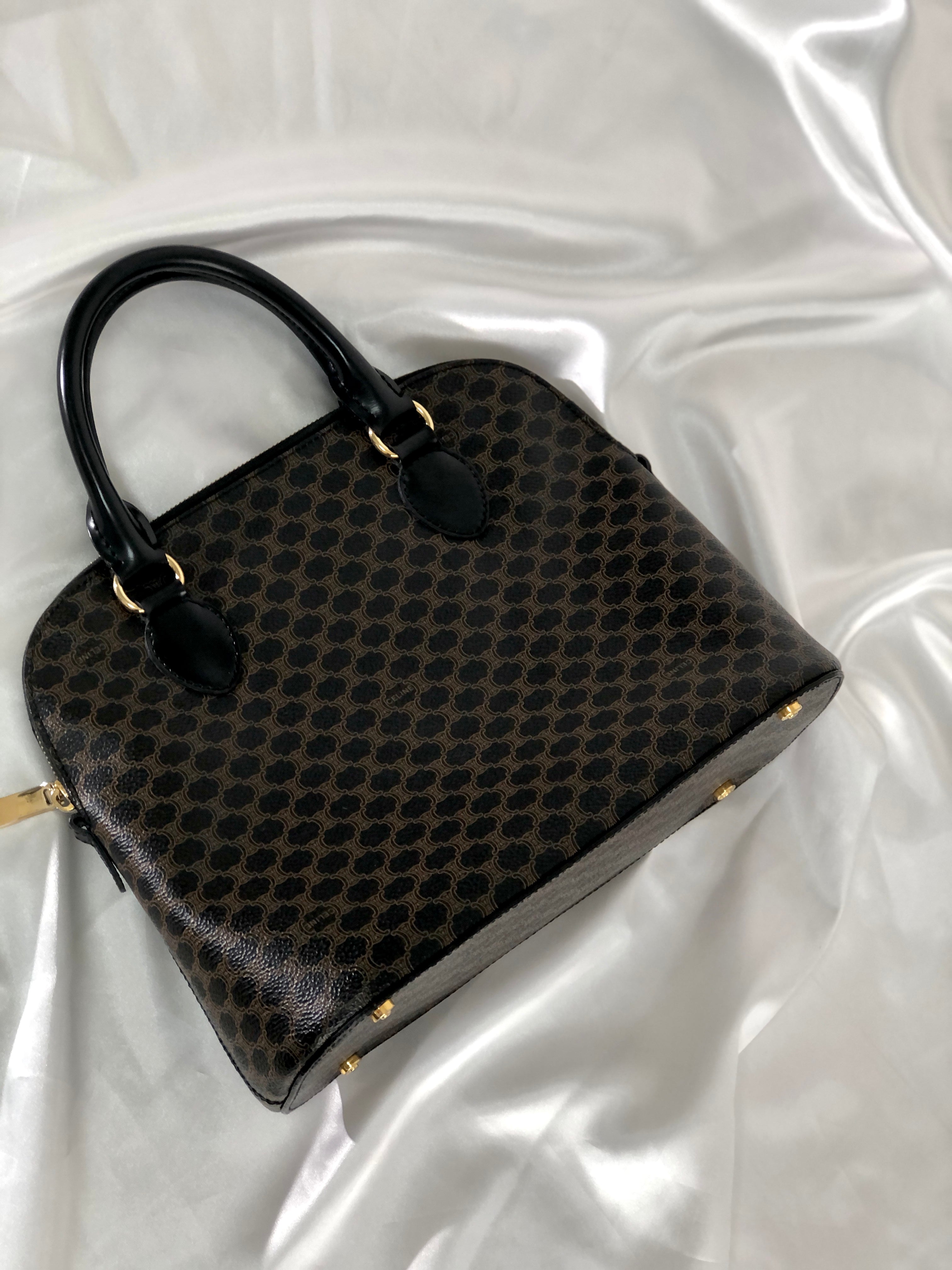 サイン・掲示用品 パネル vintage made in italy celine casumere ae