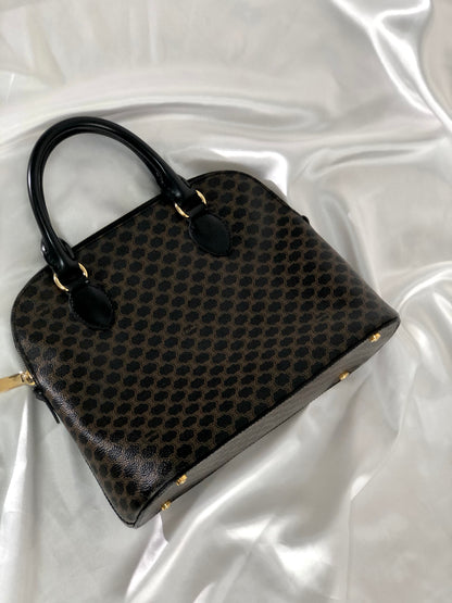 【resereved 売約品】 2k6jx2