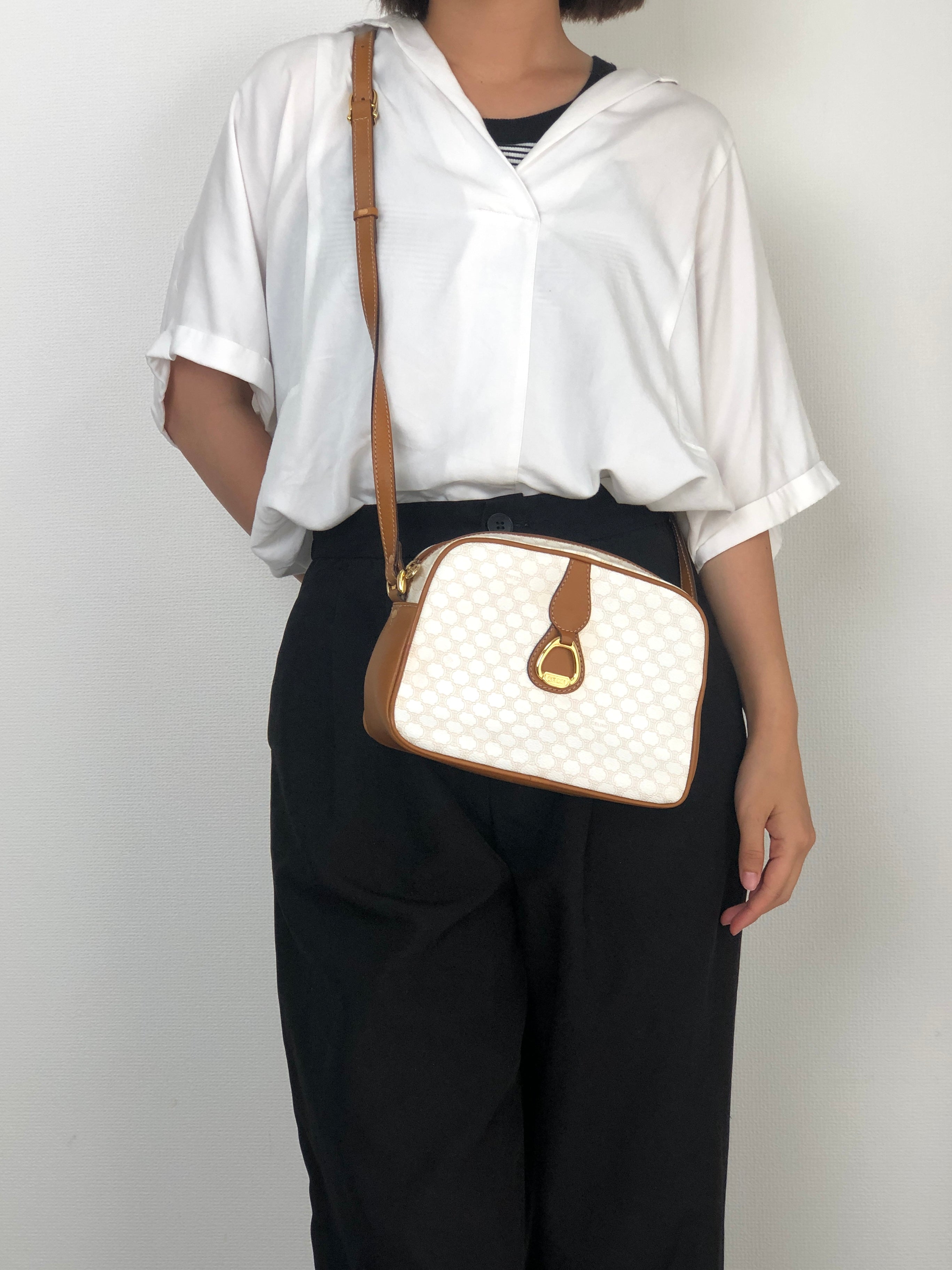 Vintage CELINE | VintageShop solo
