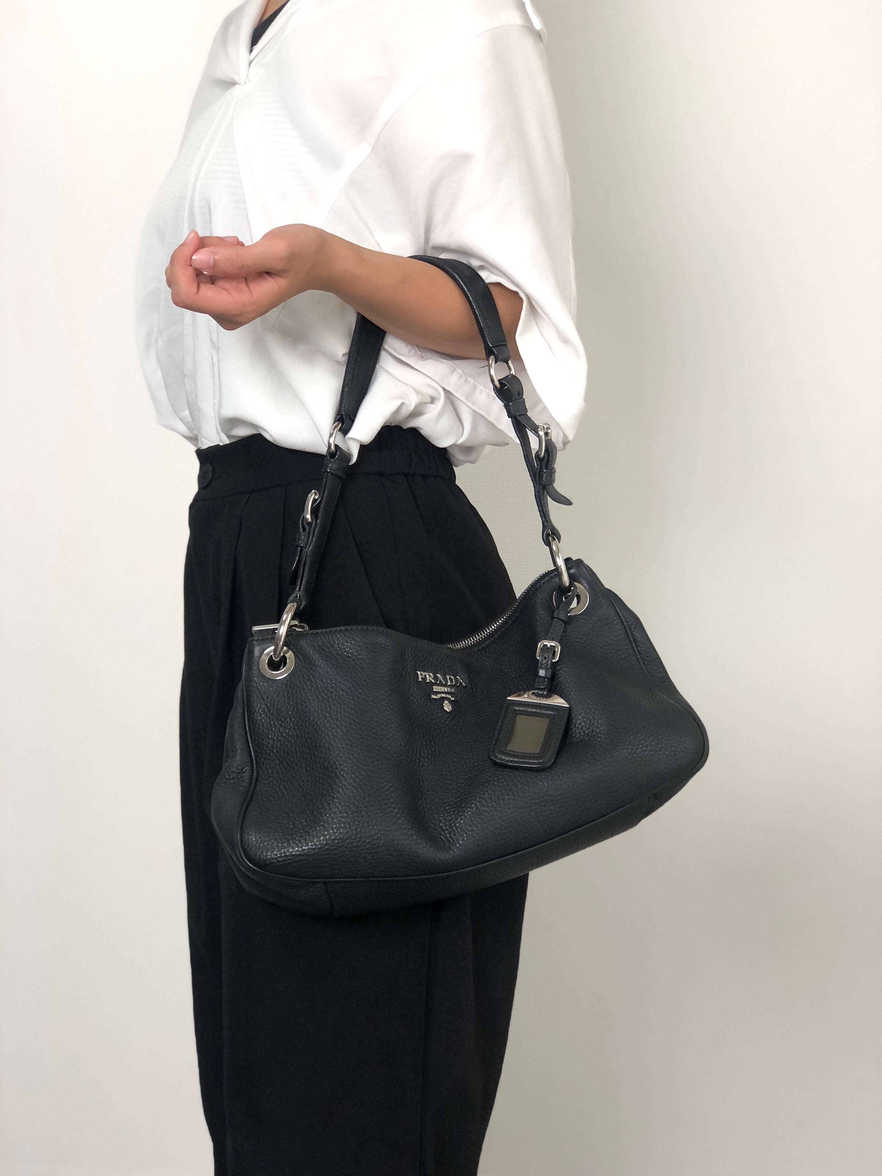Vintage PRADA | VintageShop solo