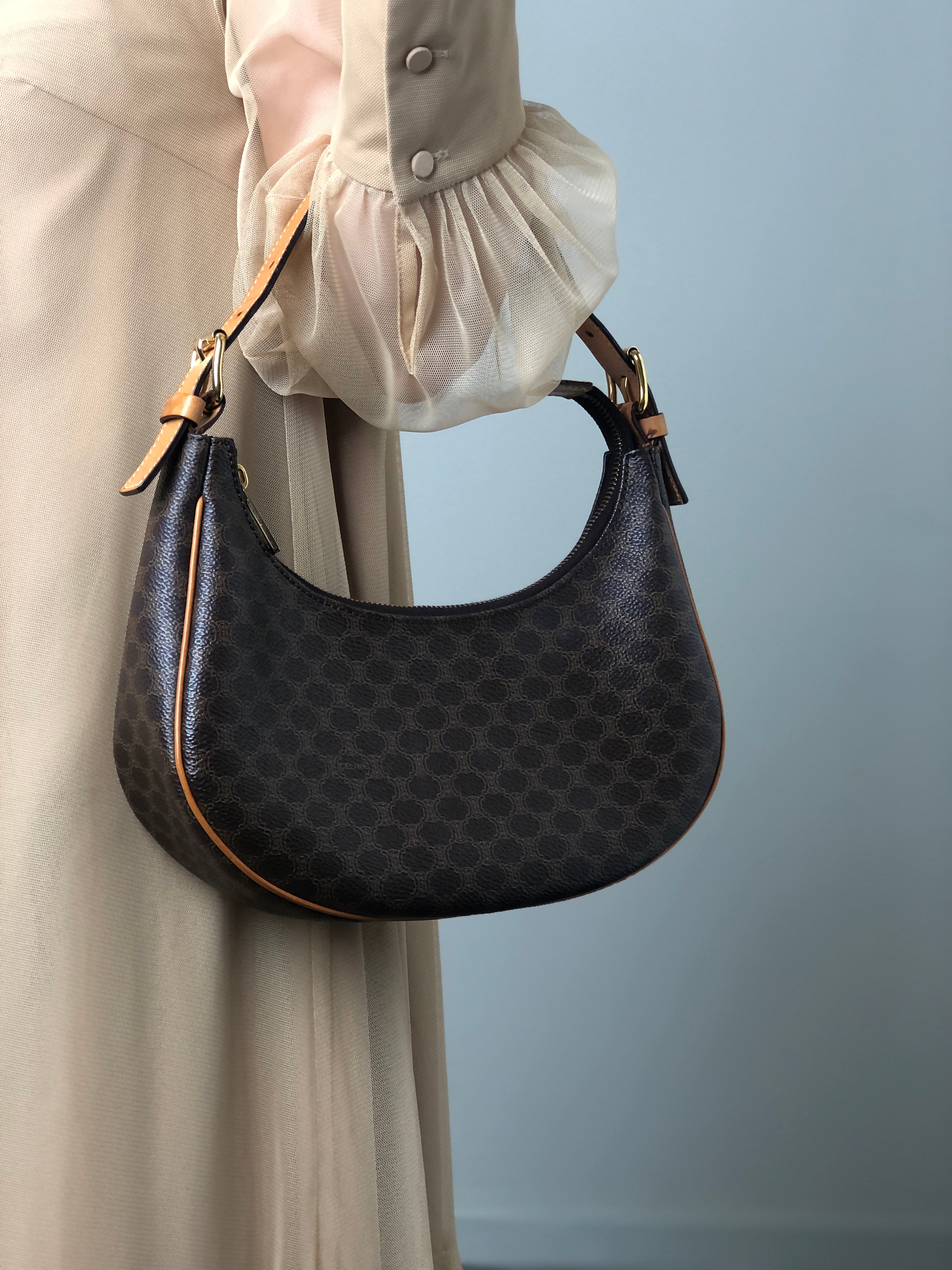 Vintage CELINE | VintageShop solo