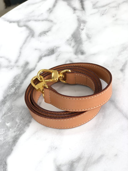 CELINE Macadam Blason Two- way Boston bag Handbag Shoulder bag Brown Vintage Old Celine wxxdse