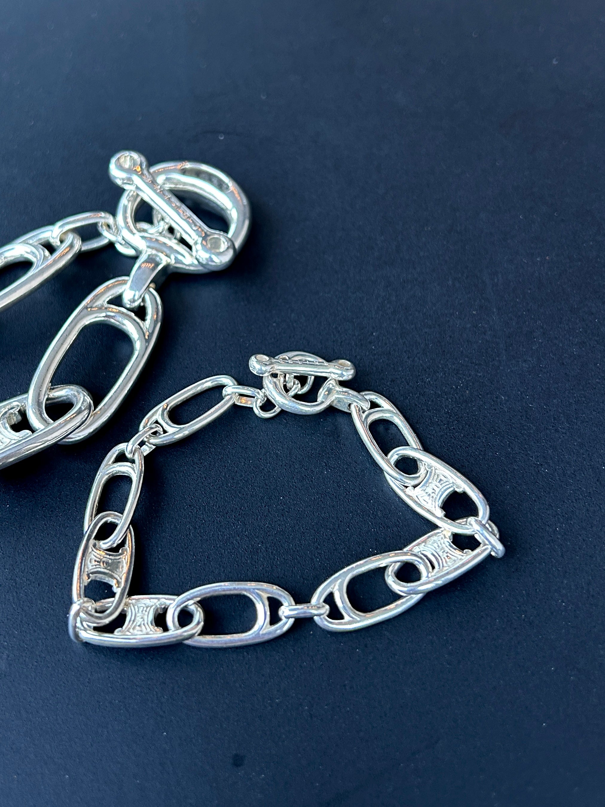 Bracelets – VintageShop solo