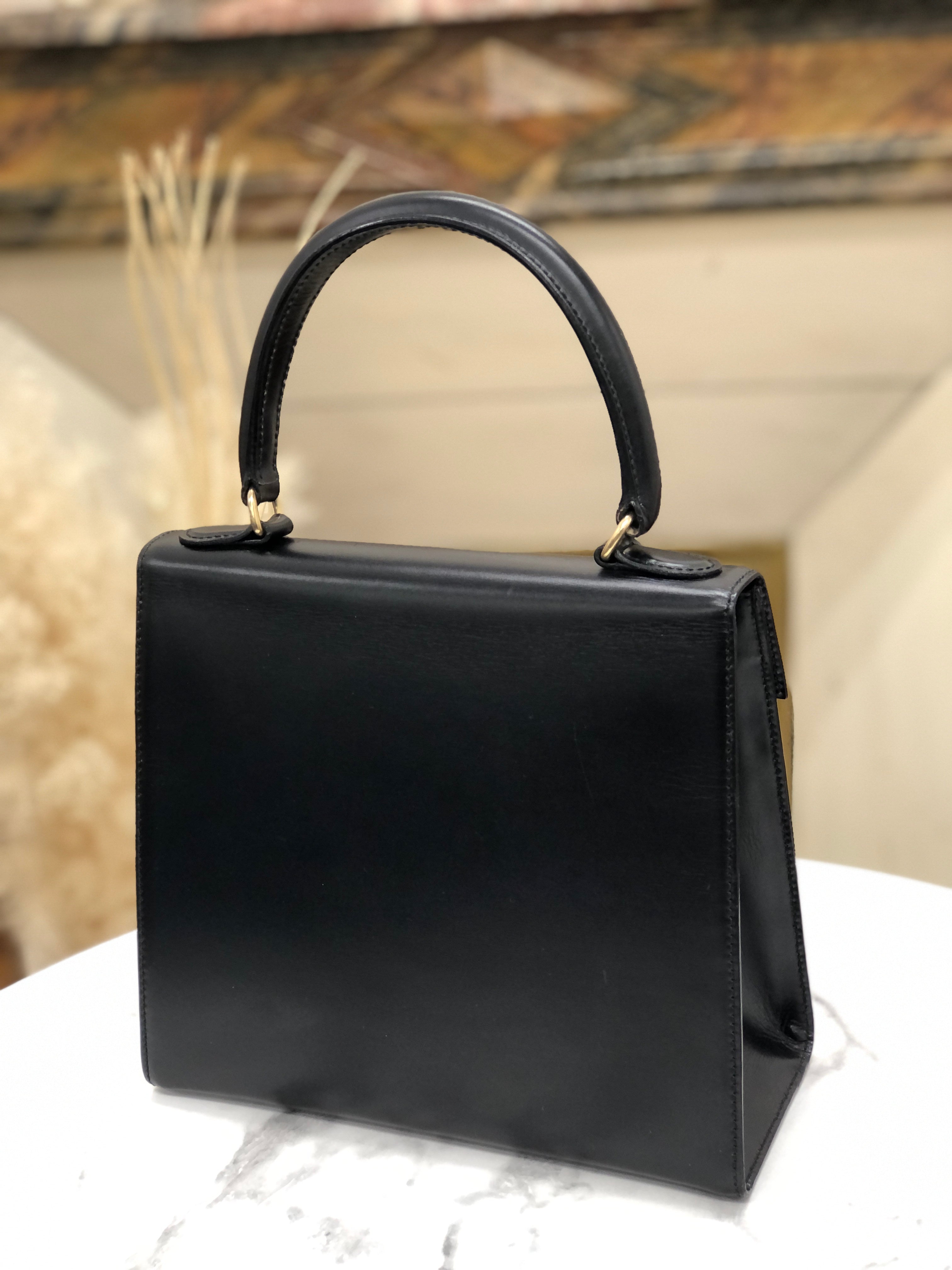 Celine handle clearance bag