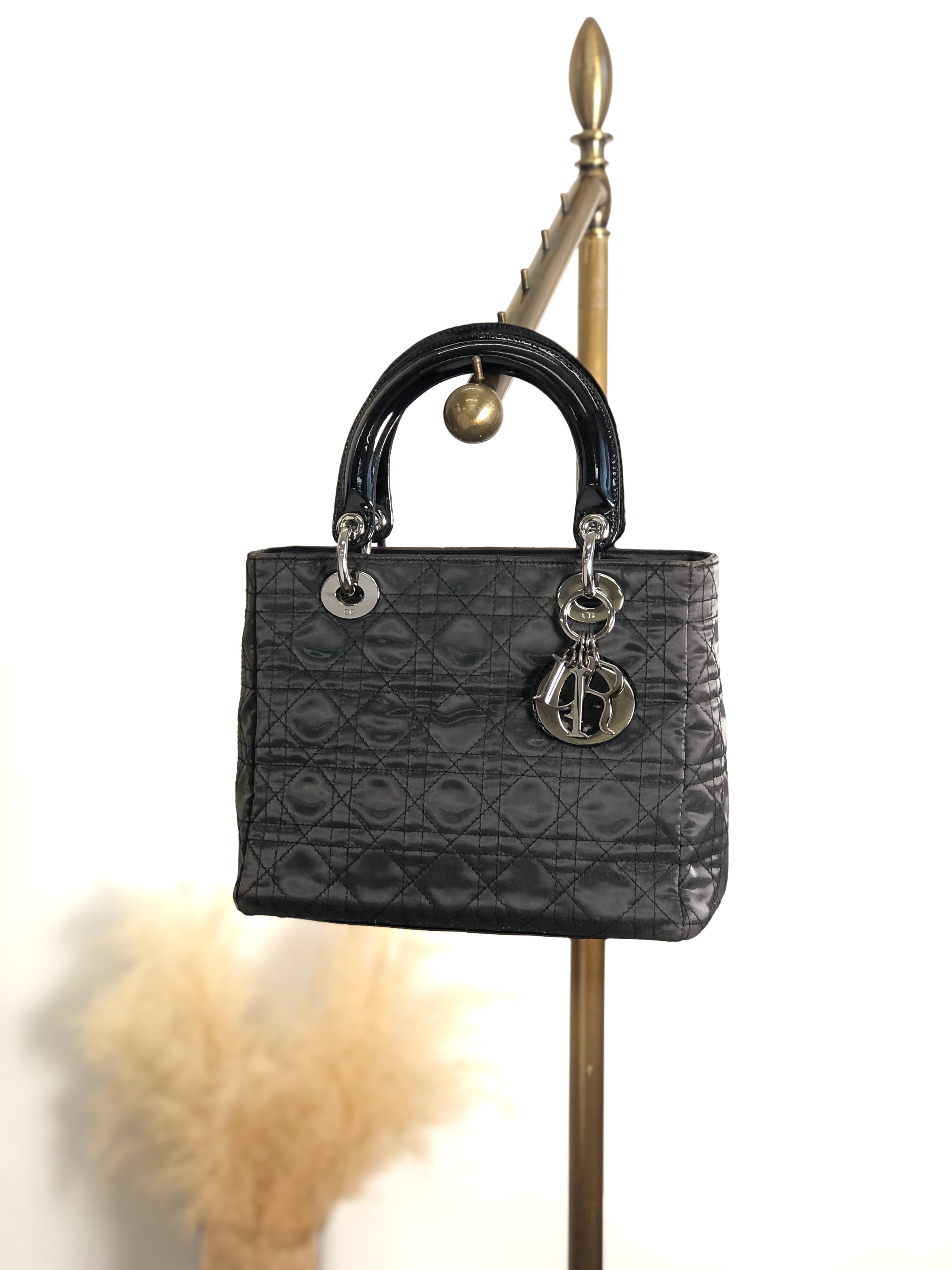 Vintage Christian Dior | VintageShop solo