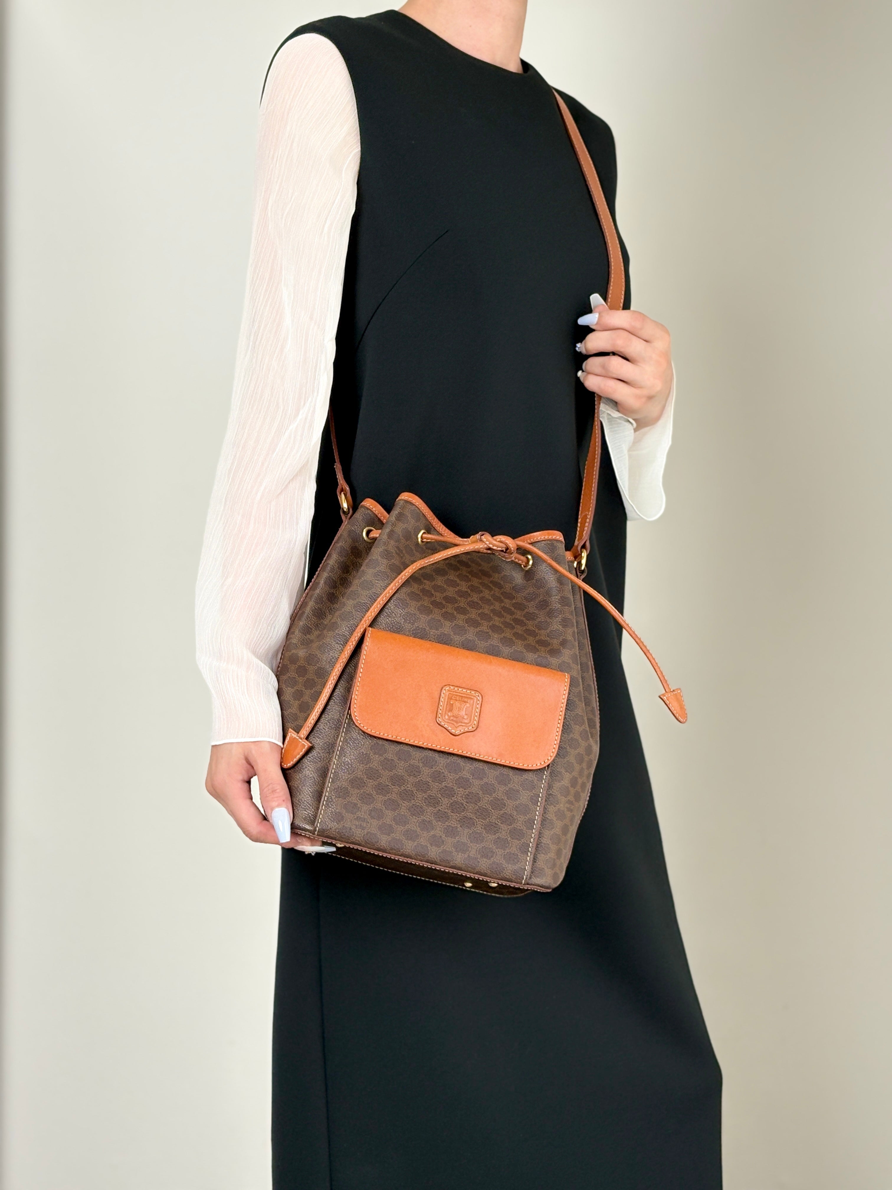 Vintage CELINE | VintageShop solo